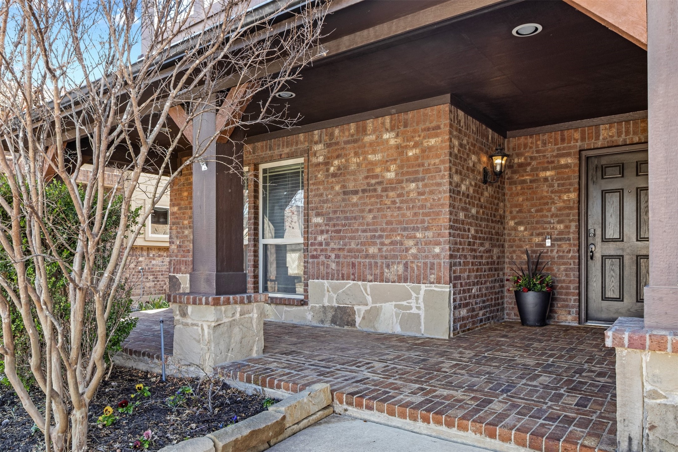 209 Kelvington Drive