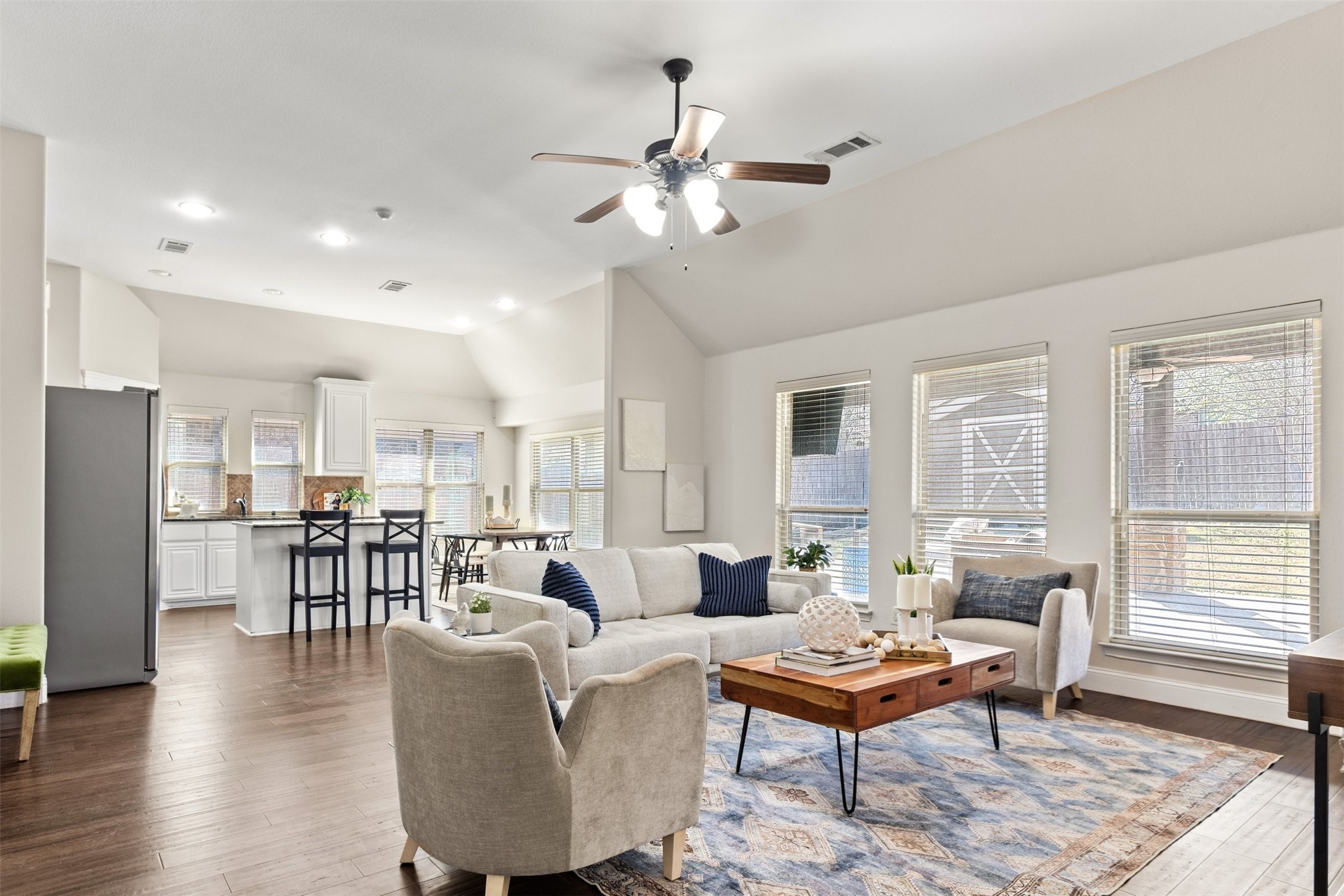 209 Kelvington Drive