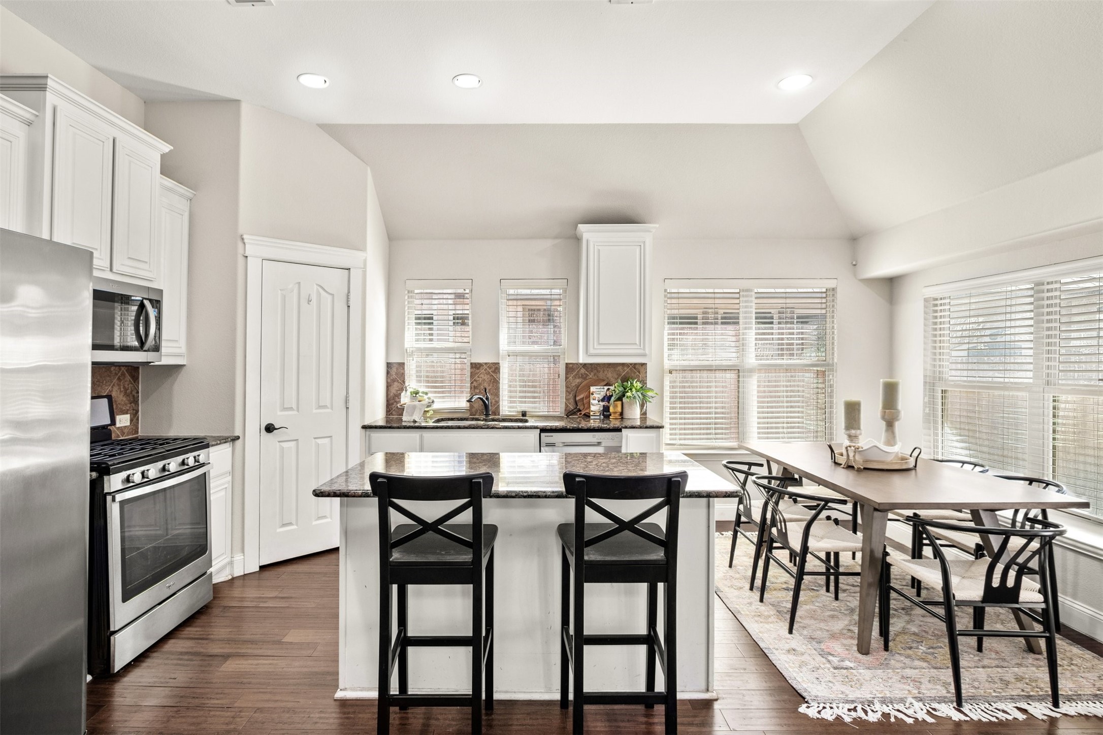 209 Kelvington Drive