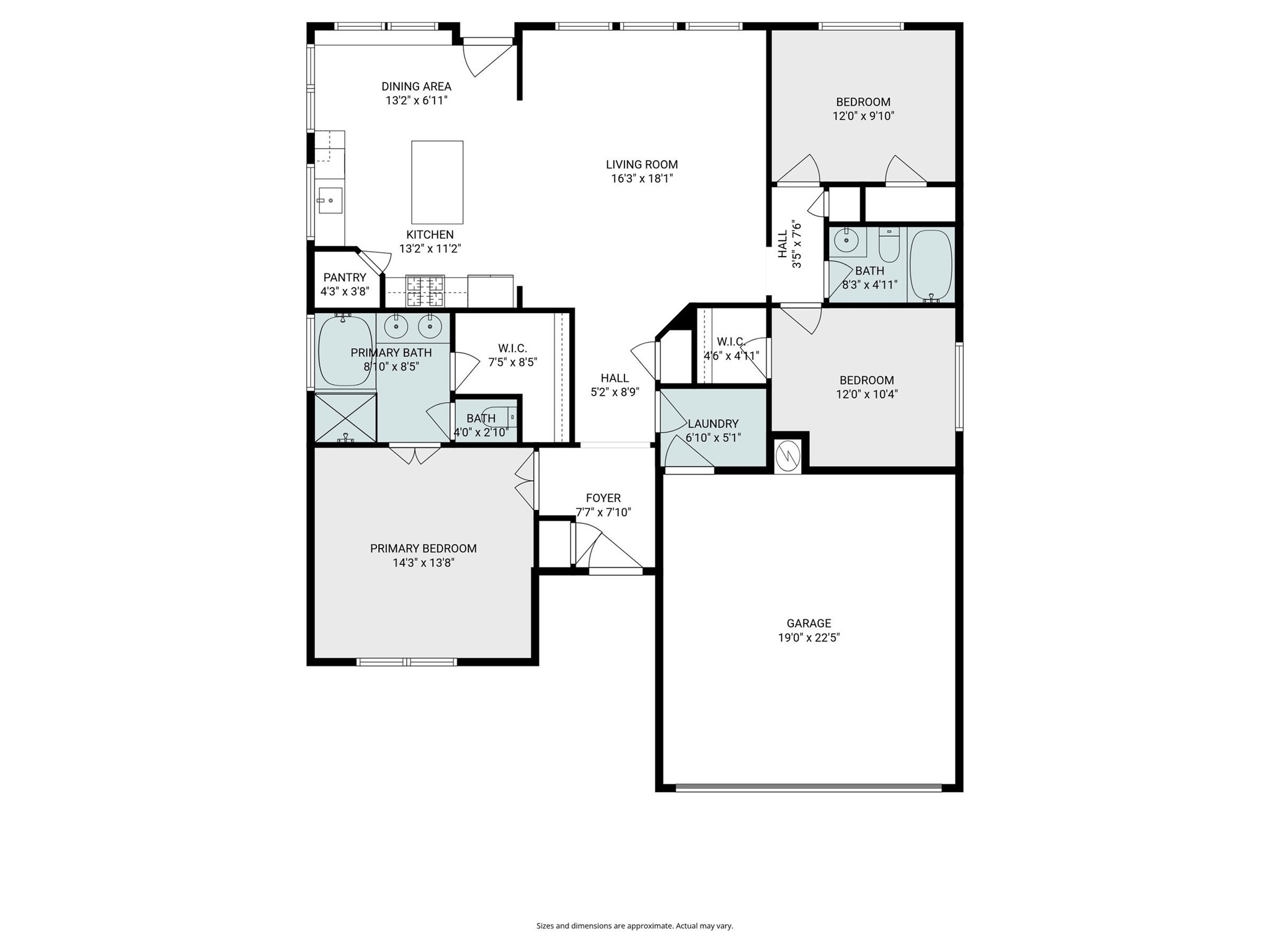 209 Kelvington Drive