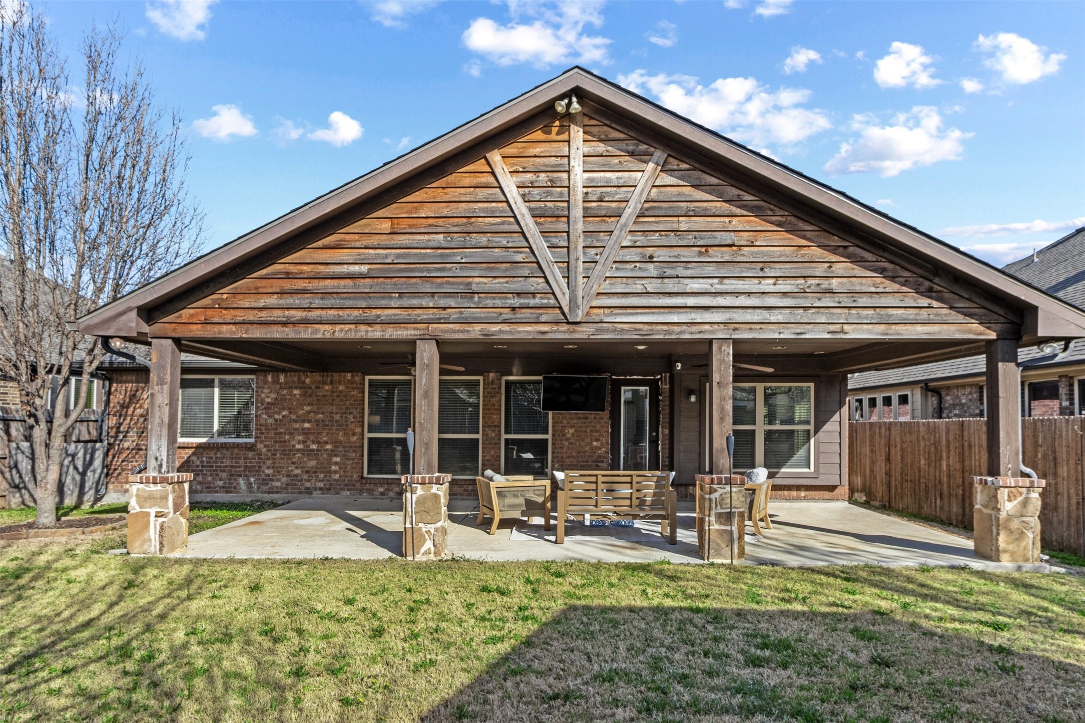 209 Kelvington Drive