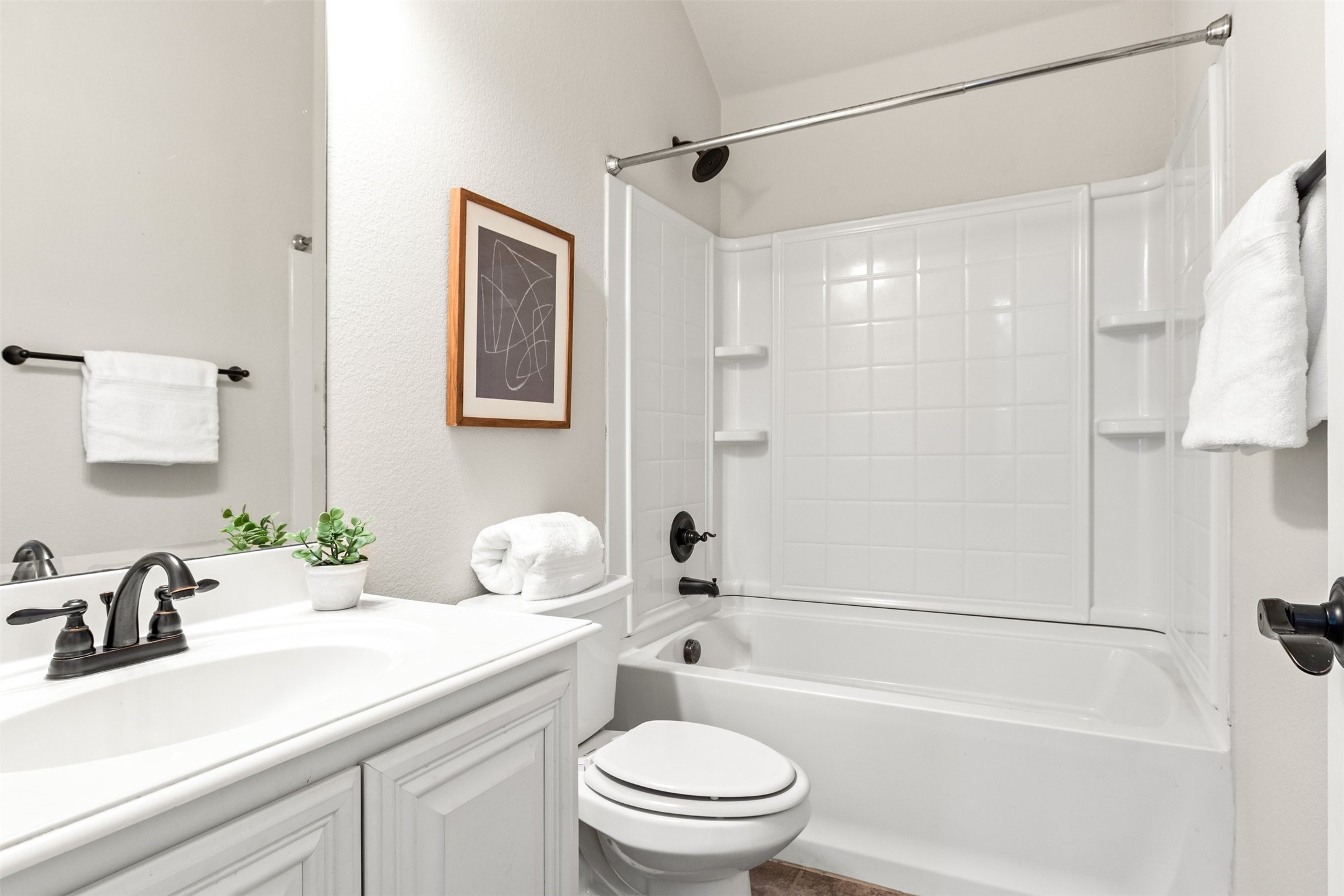 209 Kelvington Drive