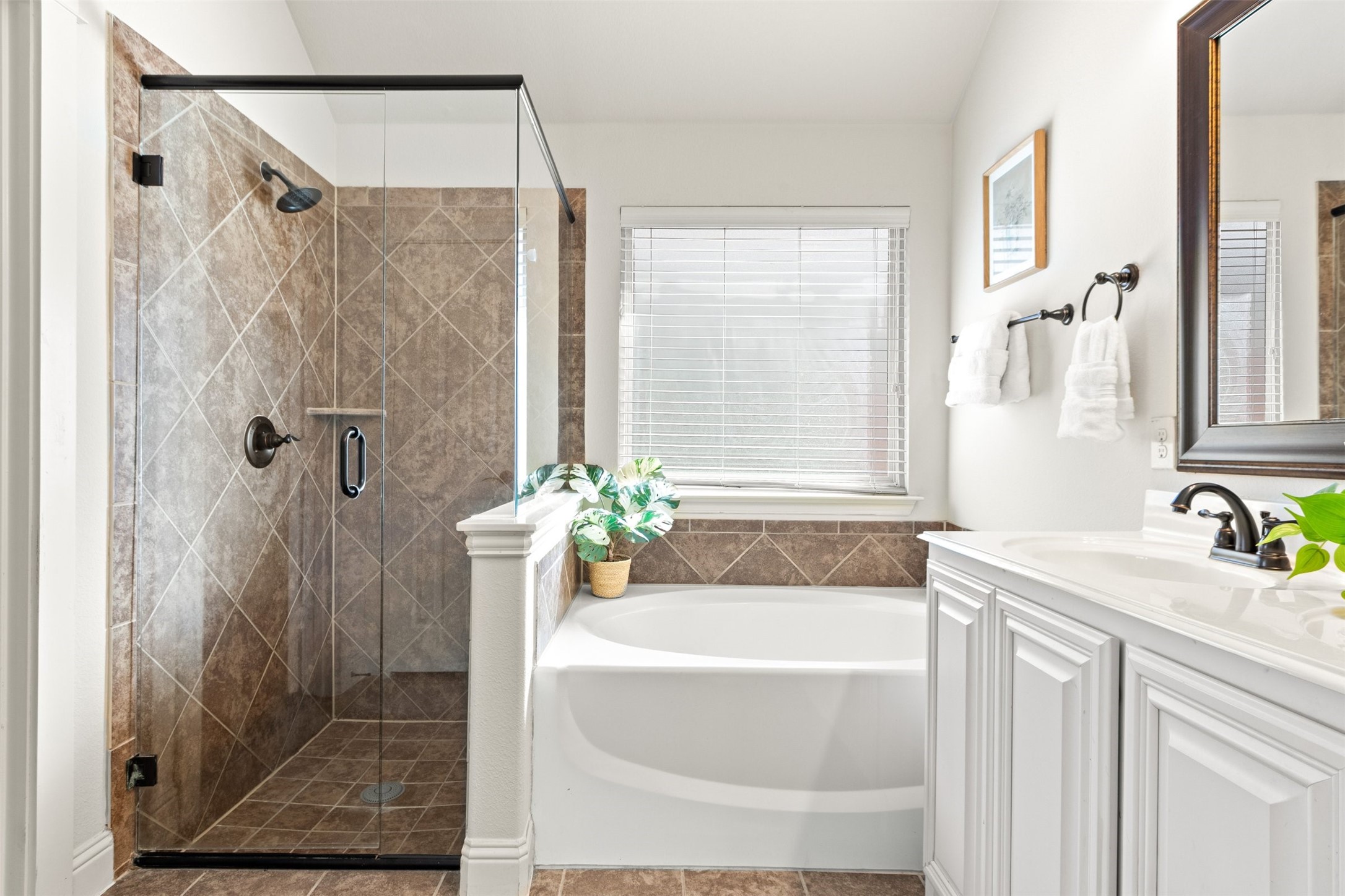 209 Kelvington Drive