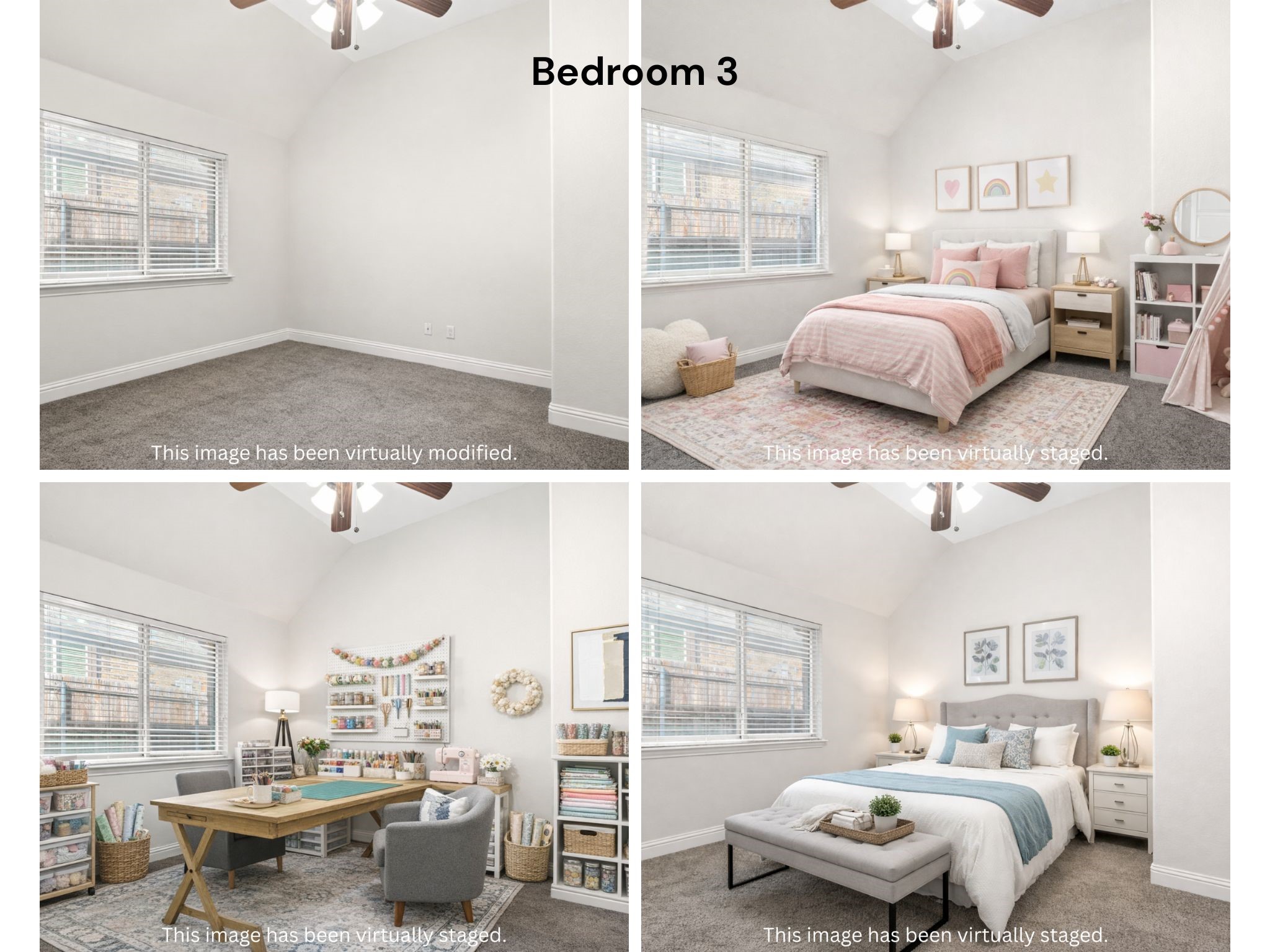 209 Kelvington Drive