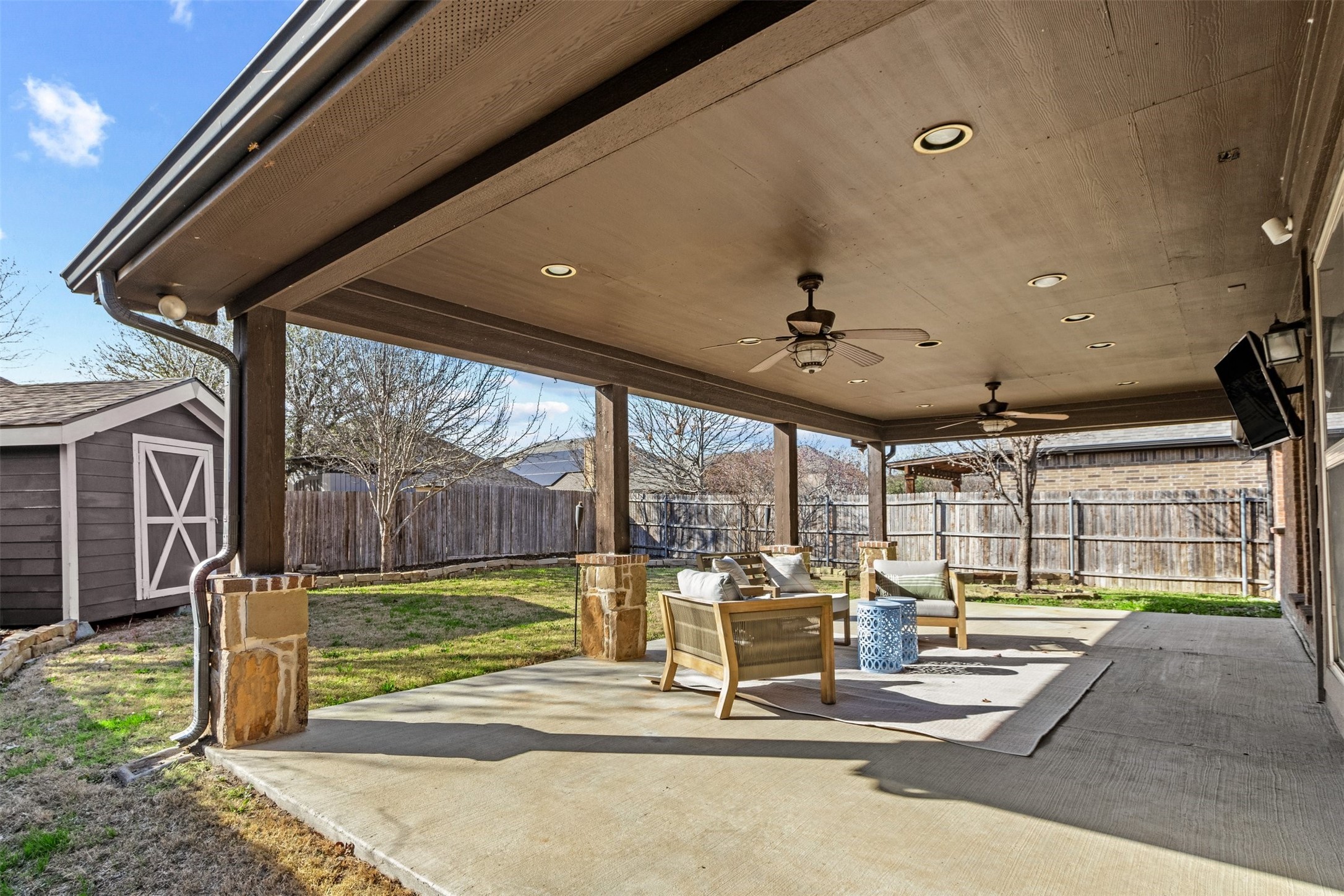 209 Kelvington Drive