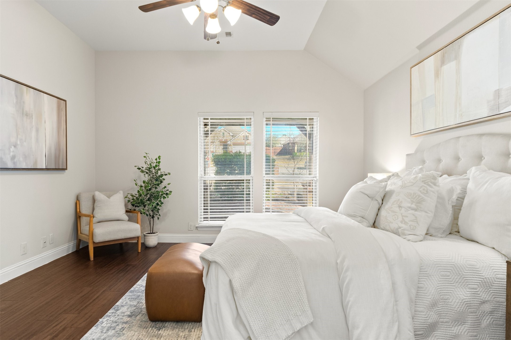 209 Kelvington Drive