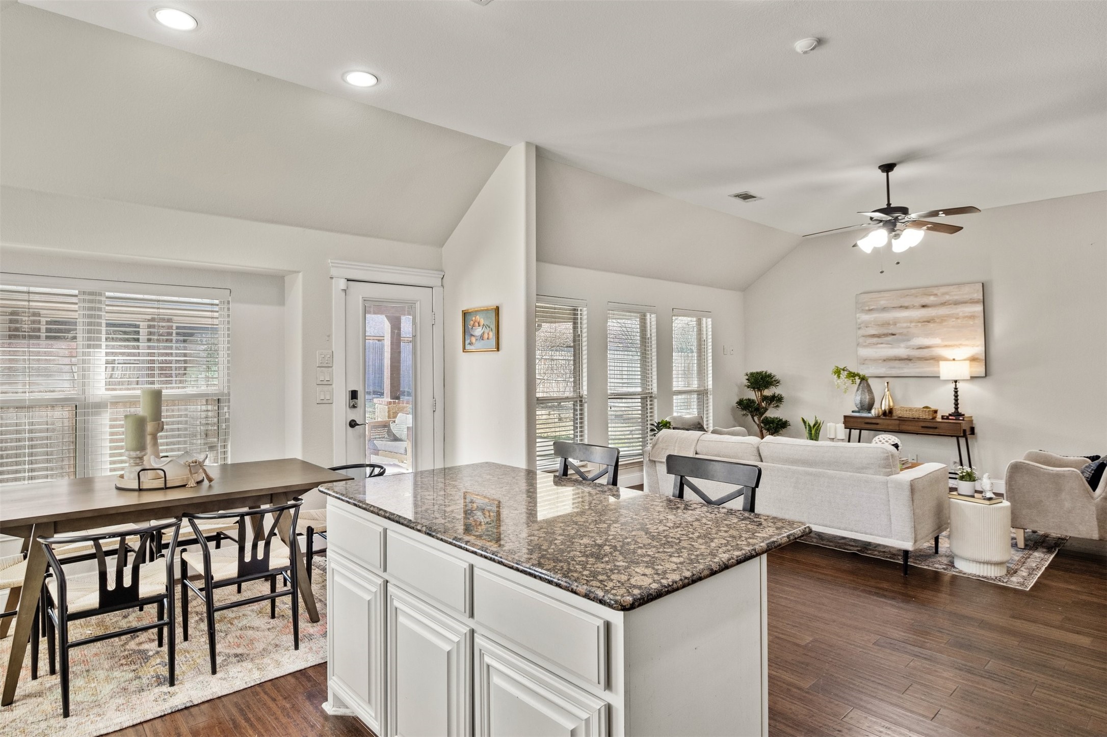 209 Kelvington Drive