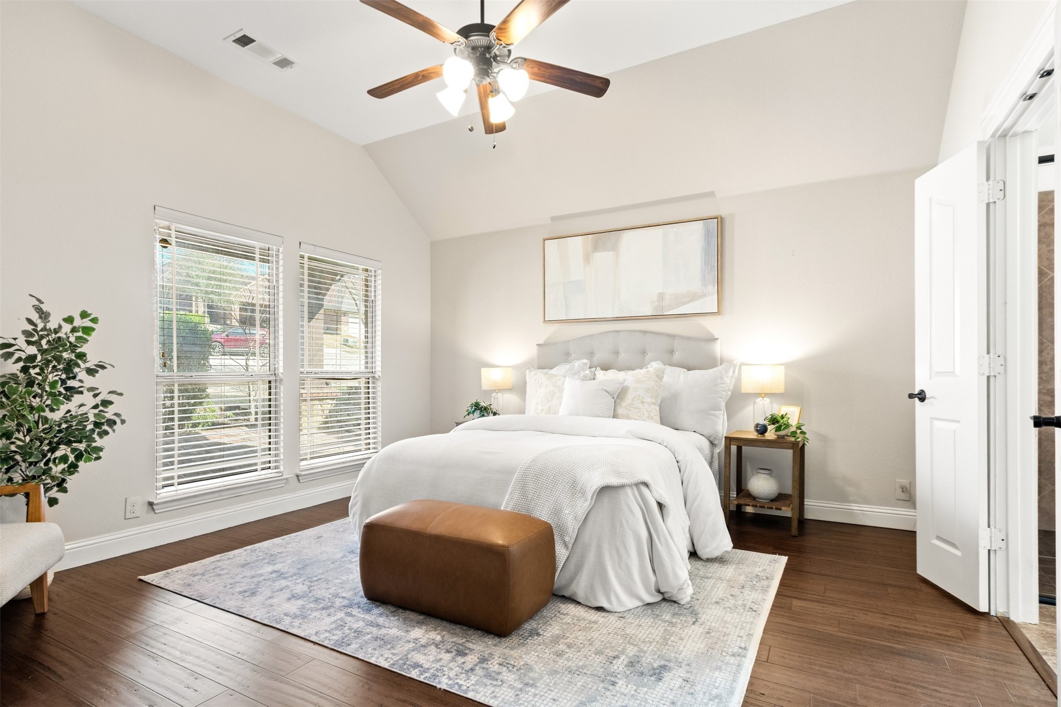 209 Kelvington Drive