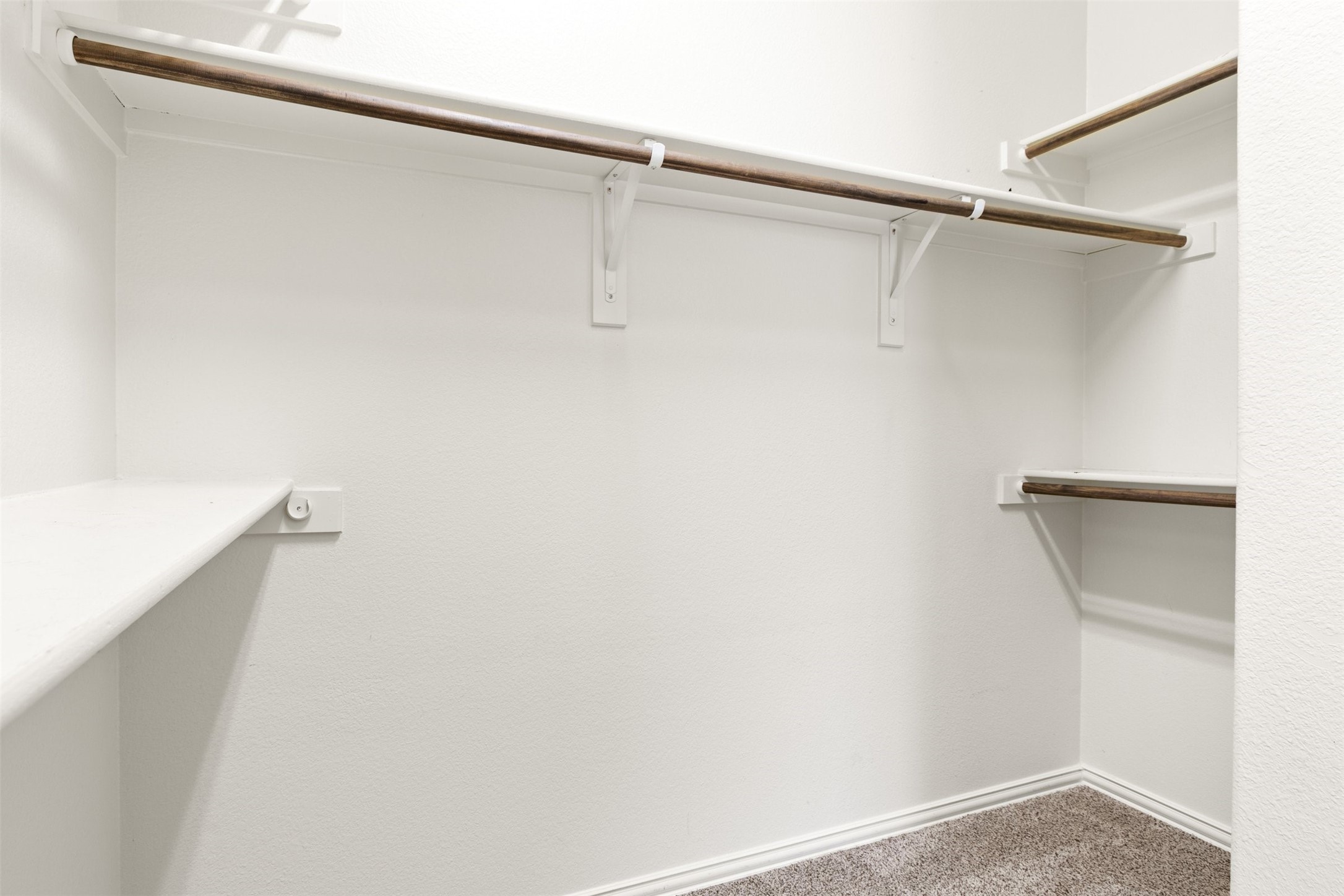 209 Kelvington Drive