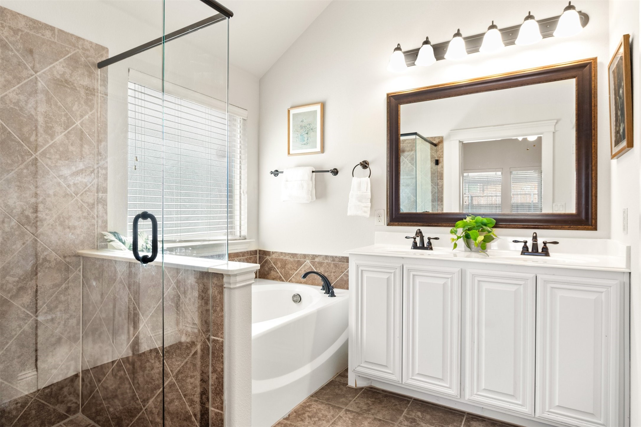 209 Kelvington Drive