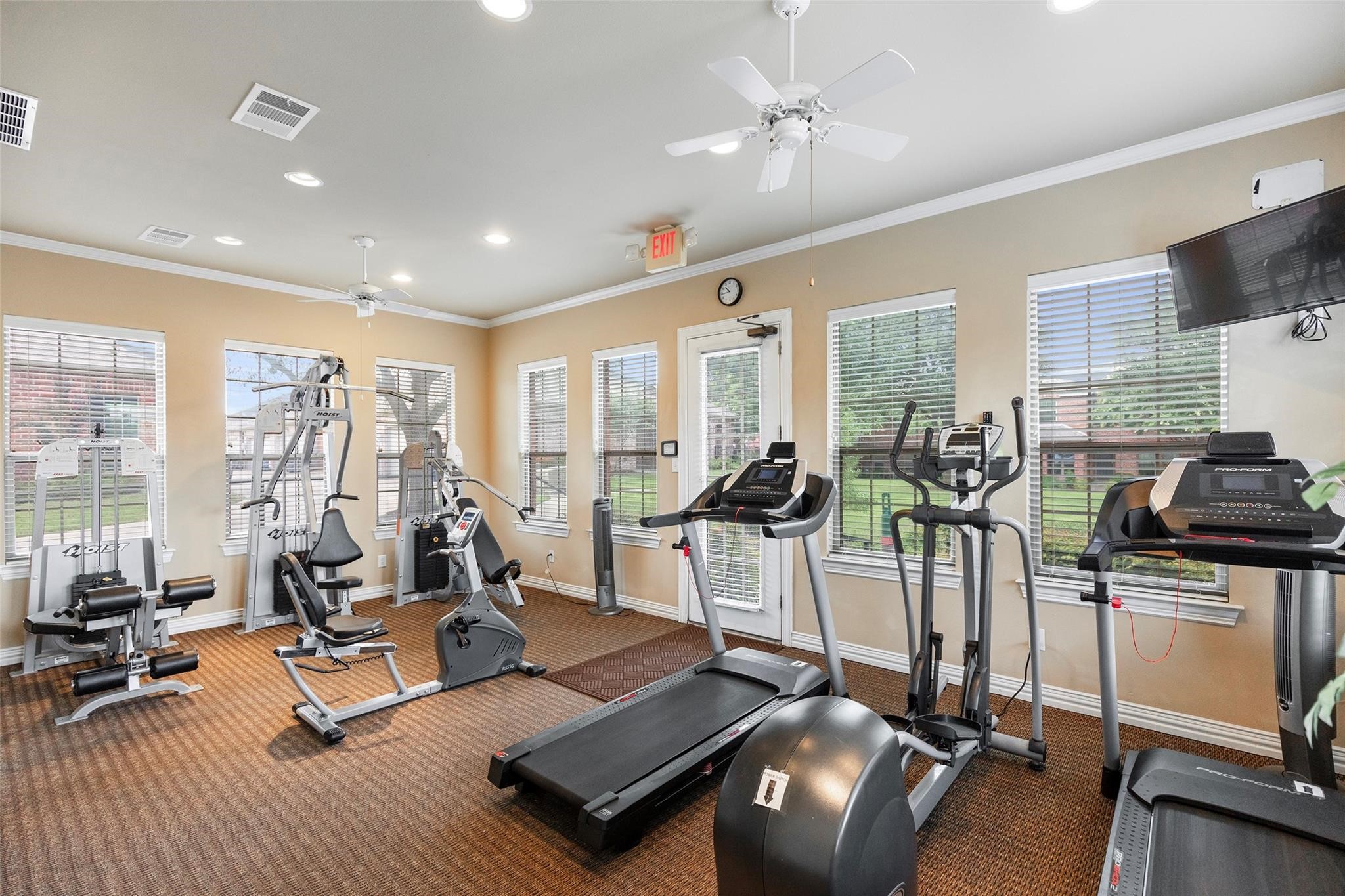 575 S Virginia Hills Drive 105