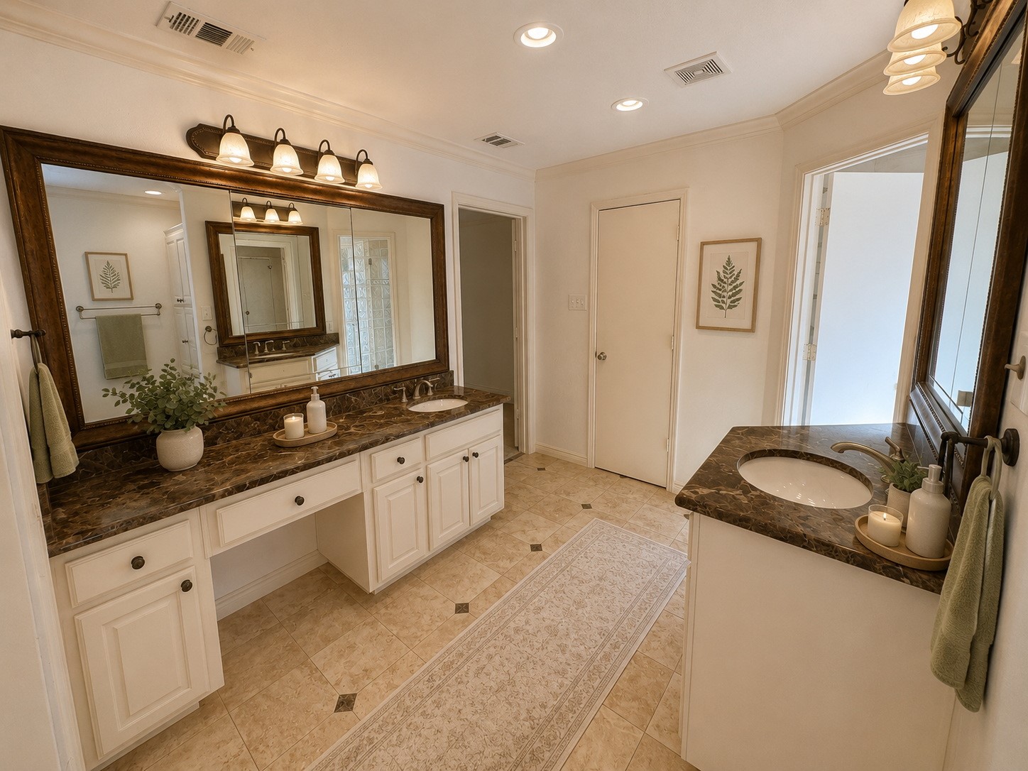 3303 Canyon Creek Drive