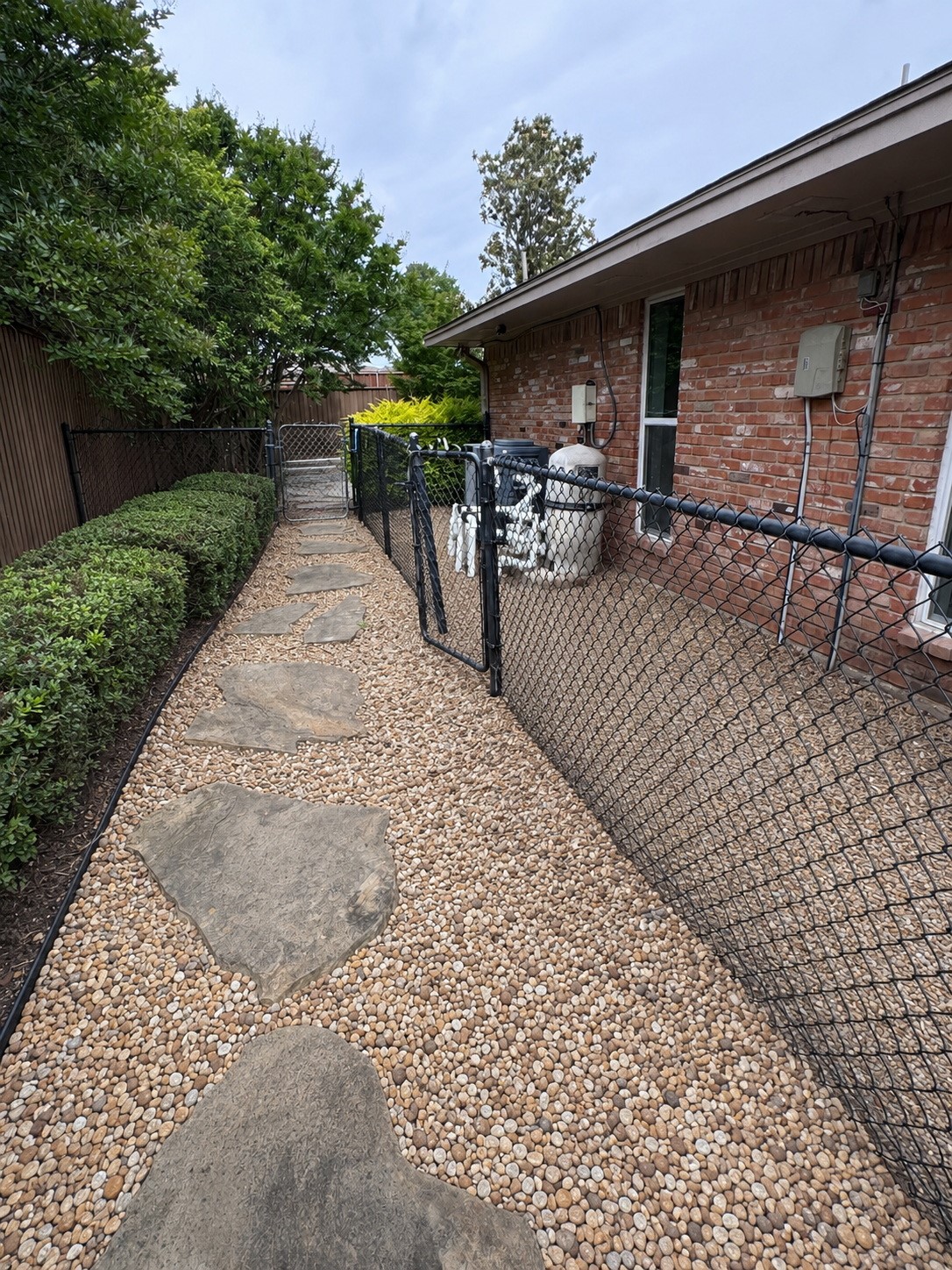 3303 Canyon Creek Drive