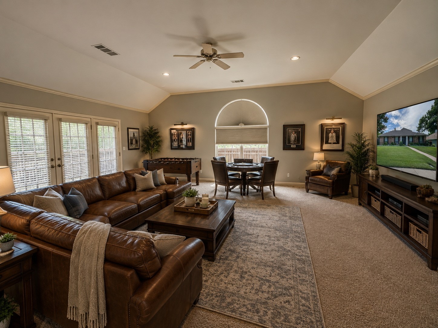 3303 Canyon Creek Drive