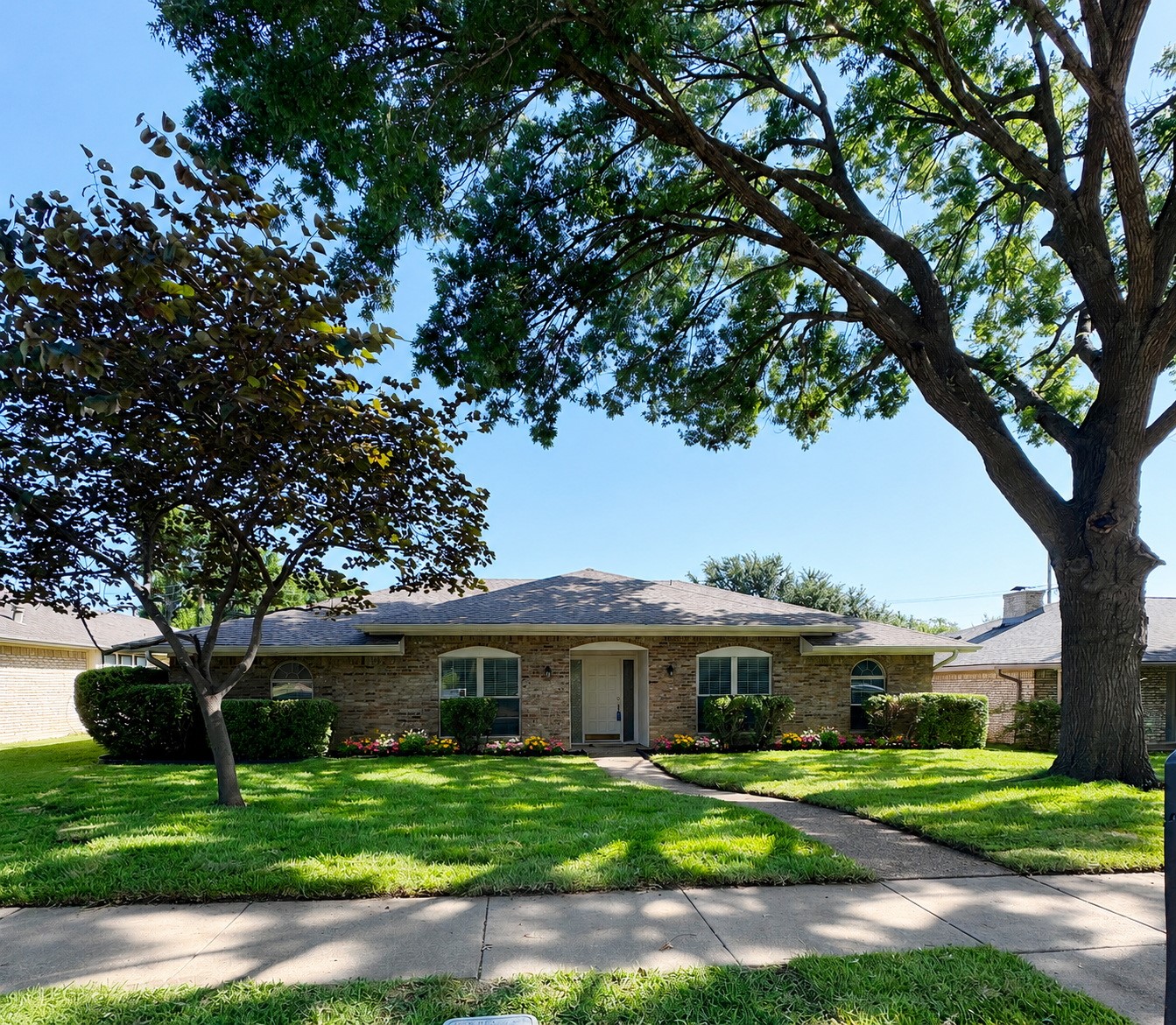 3203 Lemmontree Lane