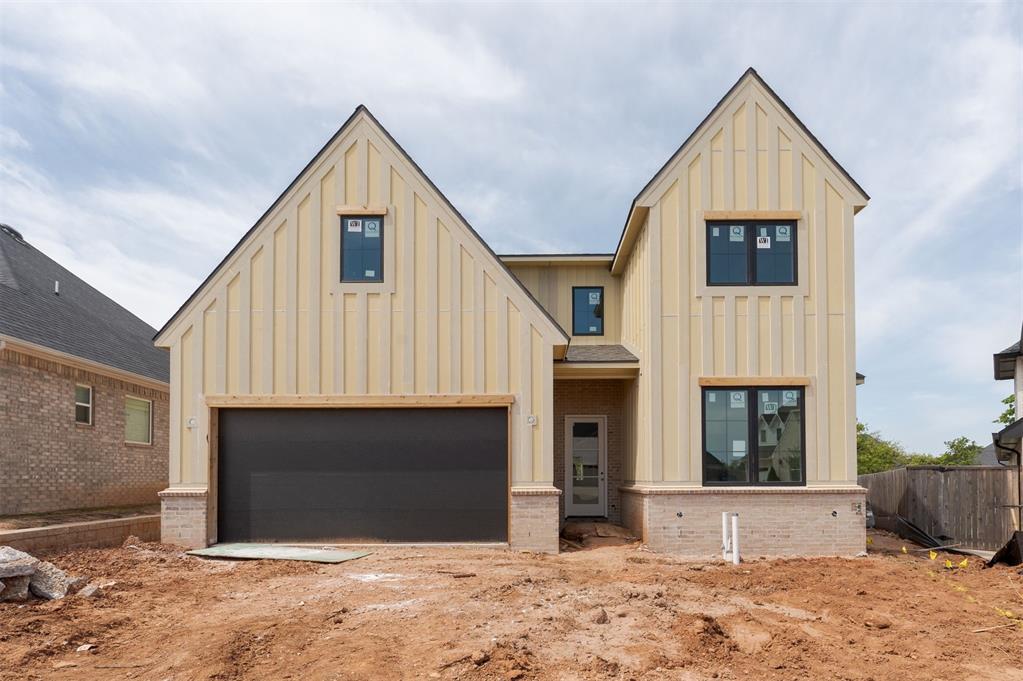 2525 piedmont Court