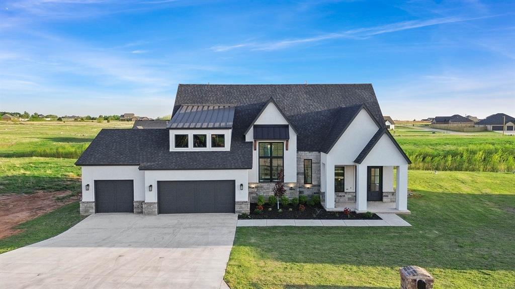 9467 Vista Reach