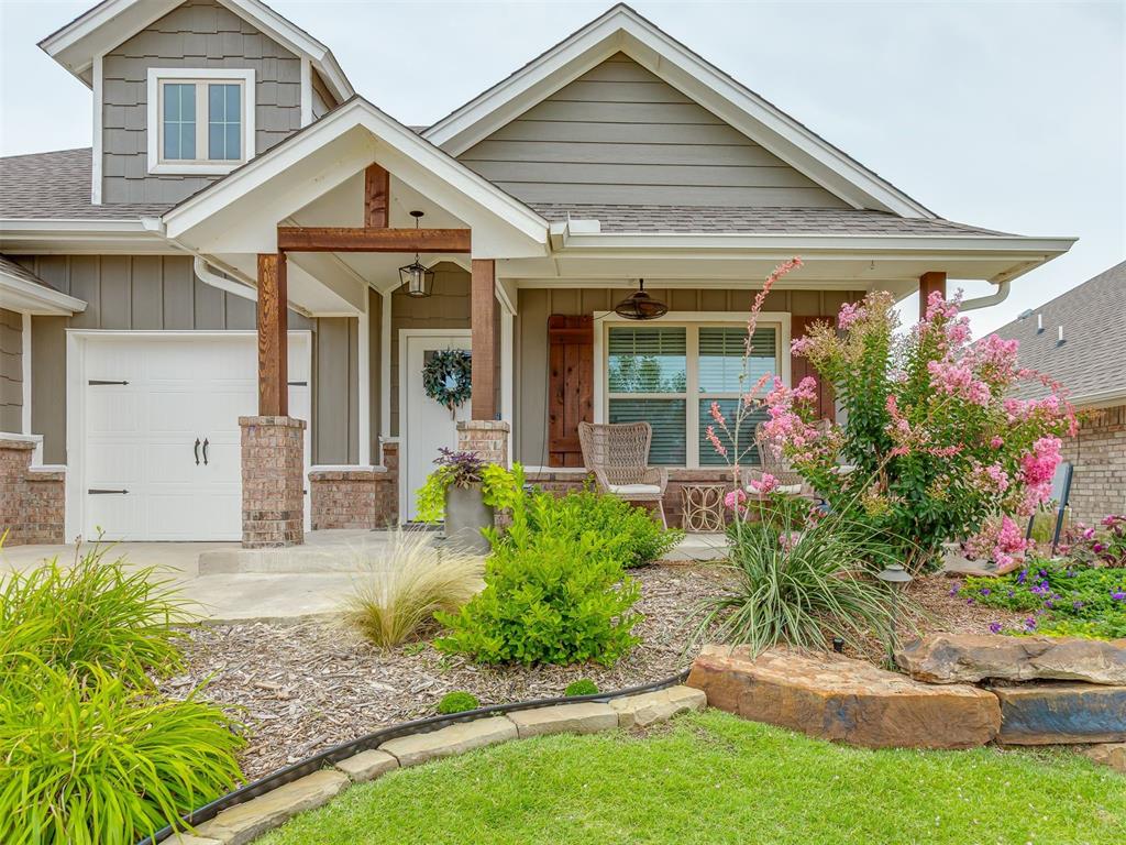 3328 NW 187th Terrace