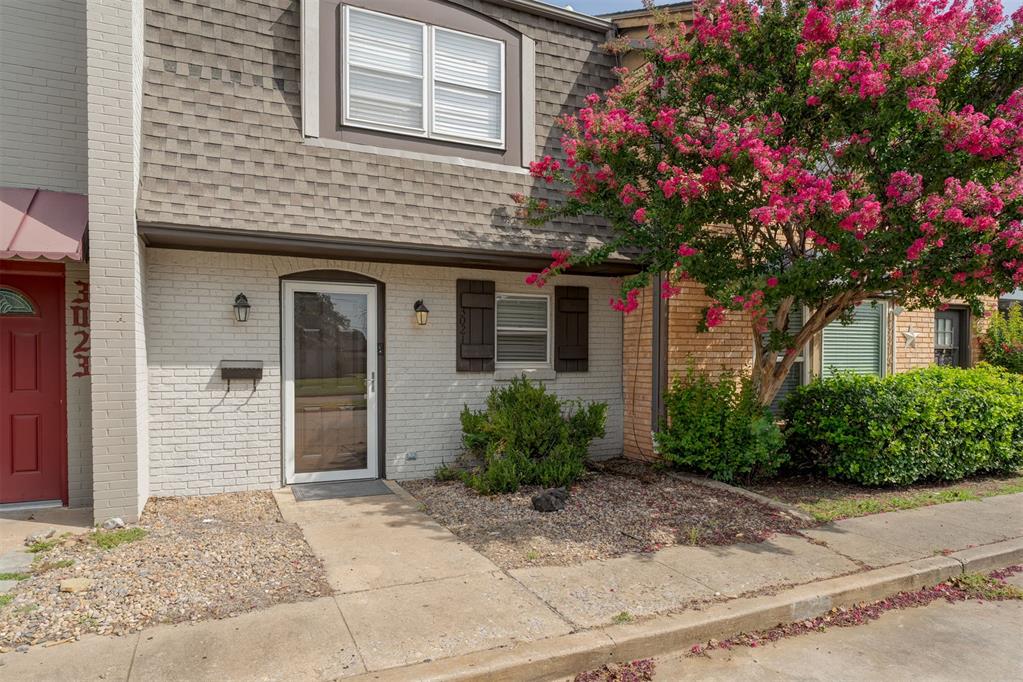 3021 W Wilshire Boulevard