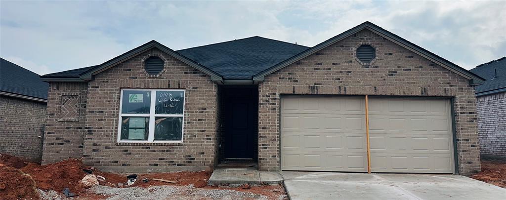 6148 Western Redbud Trail