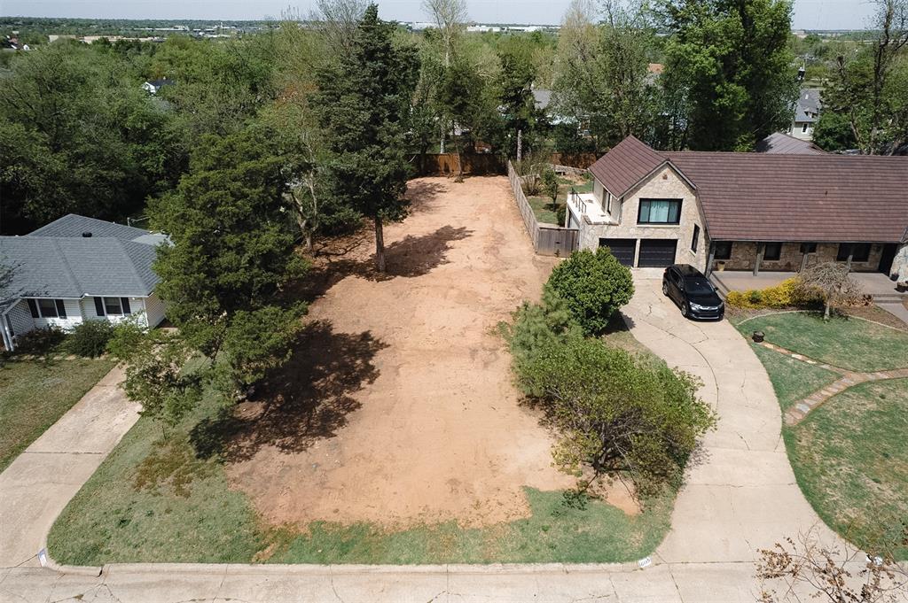 617 NW 45th Street