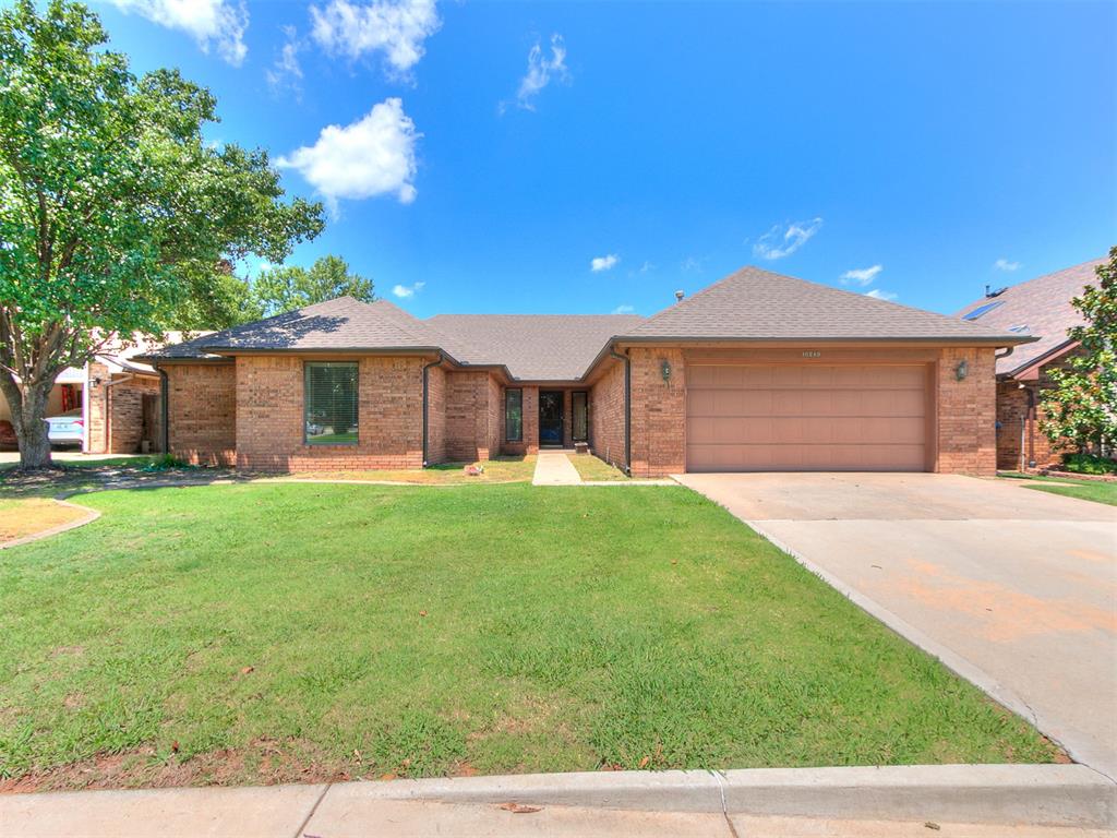 10240 Mantle Lane