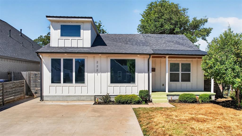 2221 NW 34th Street