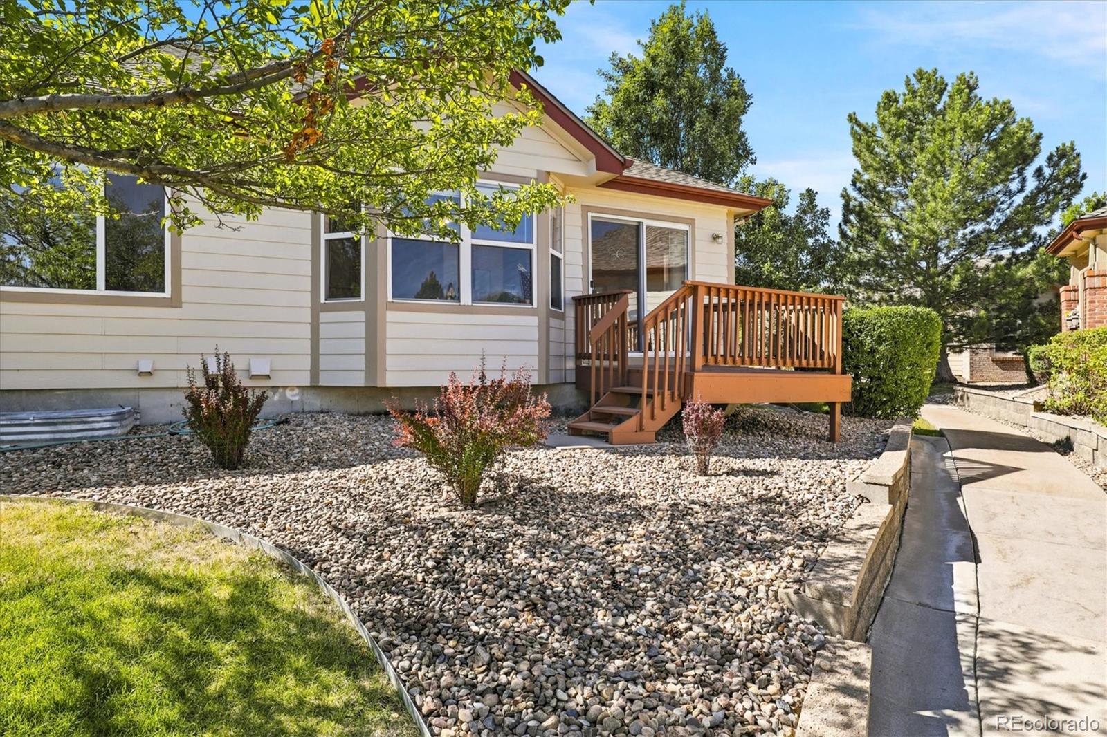 16797 W 61st Place