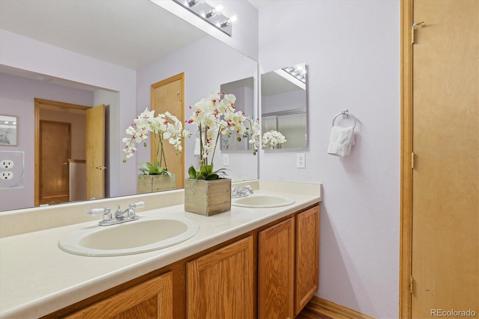 16797 W 61st Place