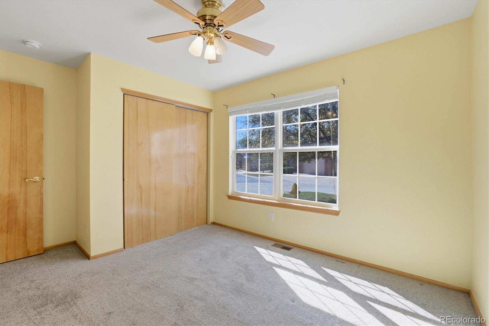 16797 W 61st Place