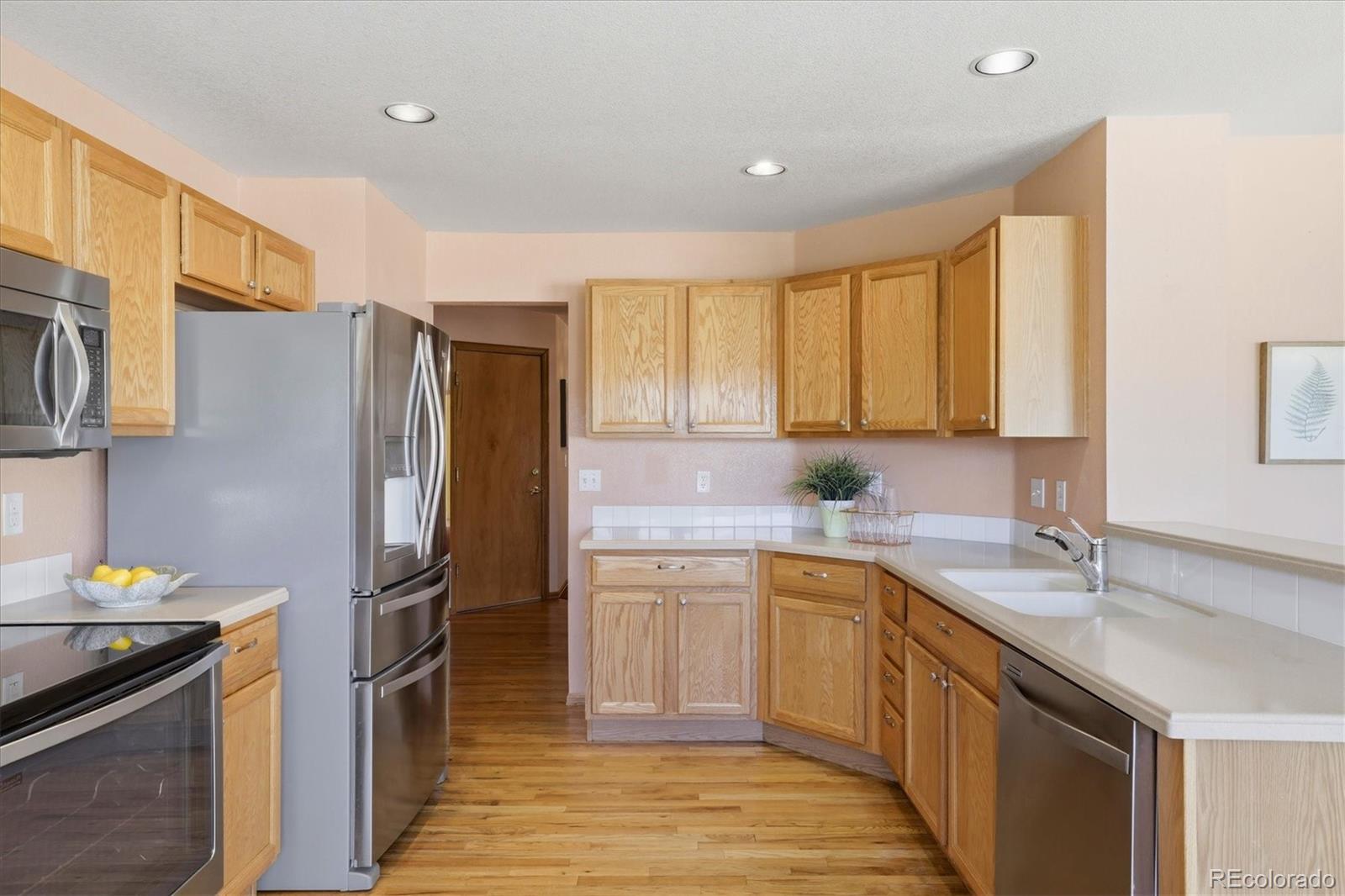 16797 W 61st Place
