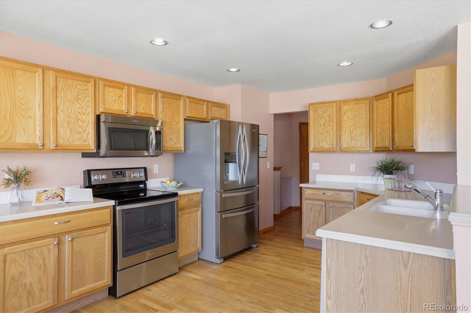16797 W 61st Place