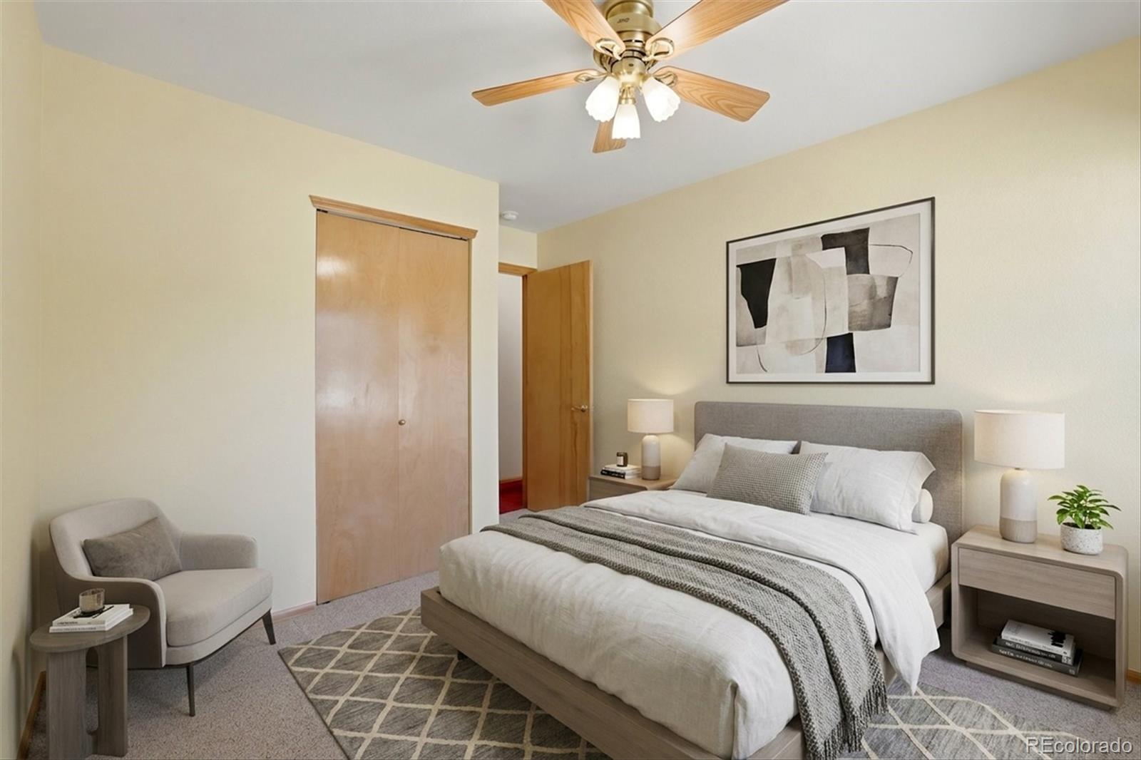 16797 W 61st Place