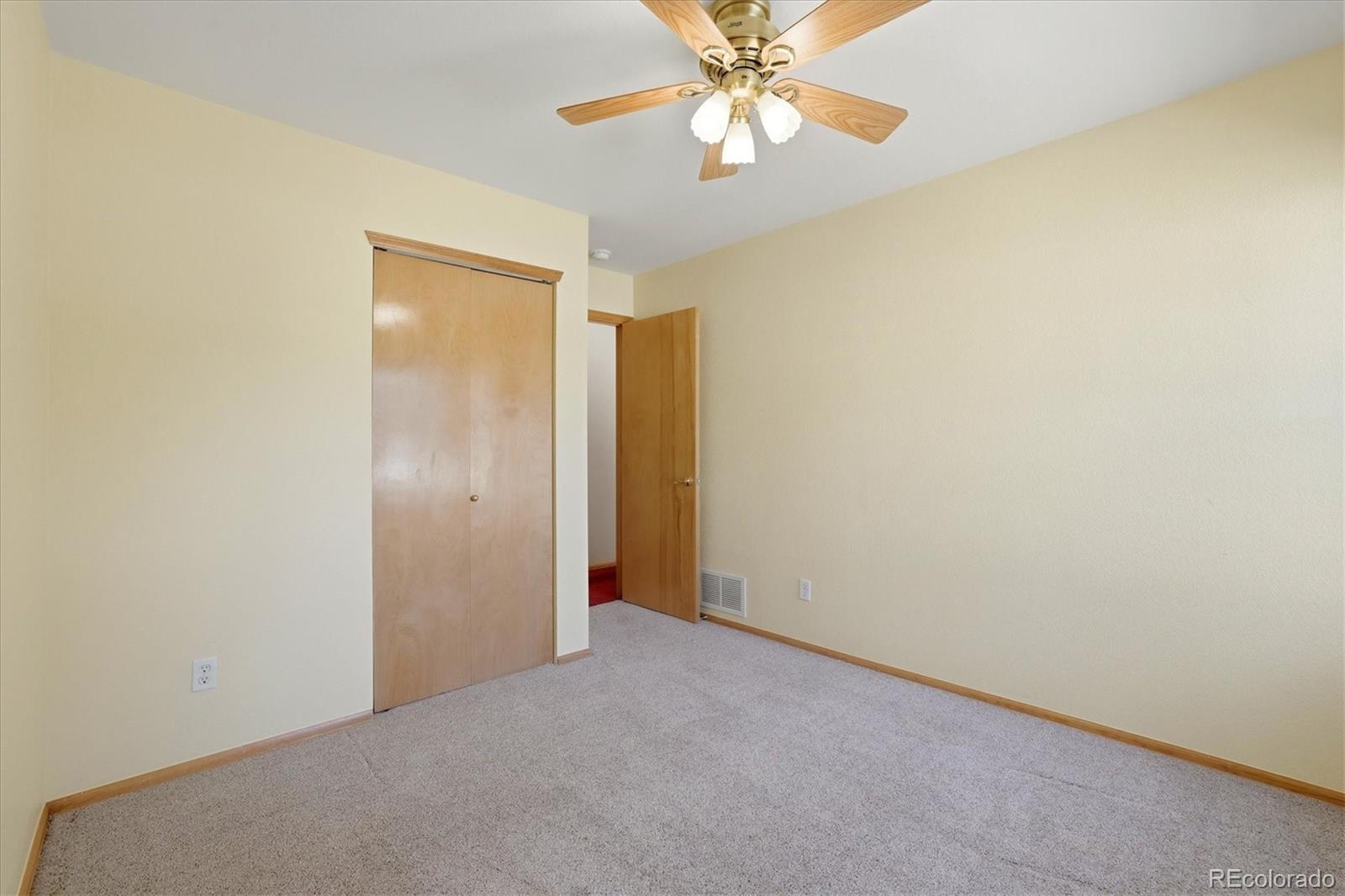 16797 W 61st Place