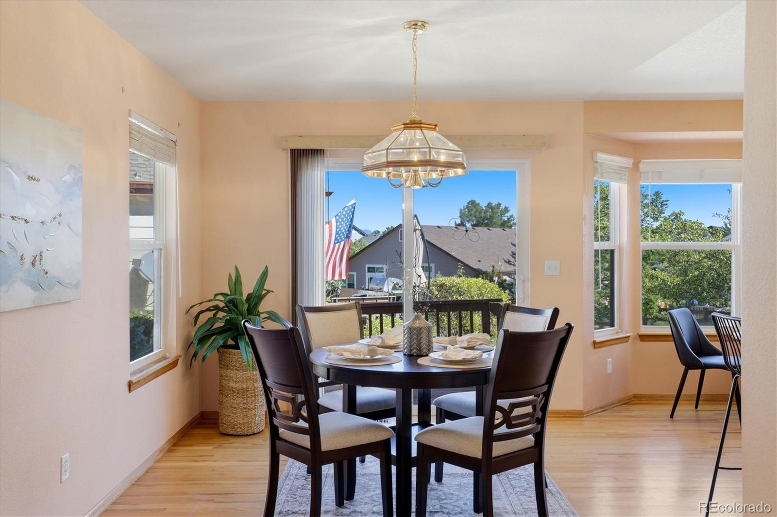 16797 W 61st Place