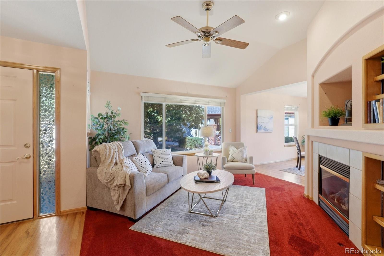 16797 W 61st Place