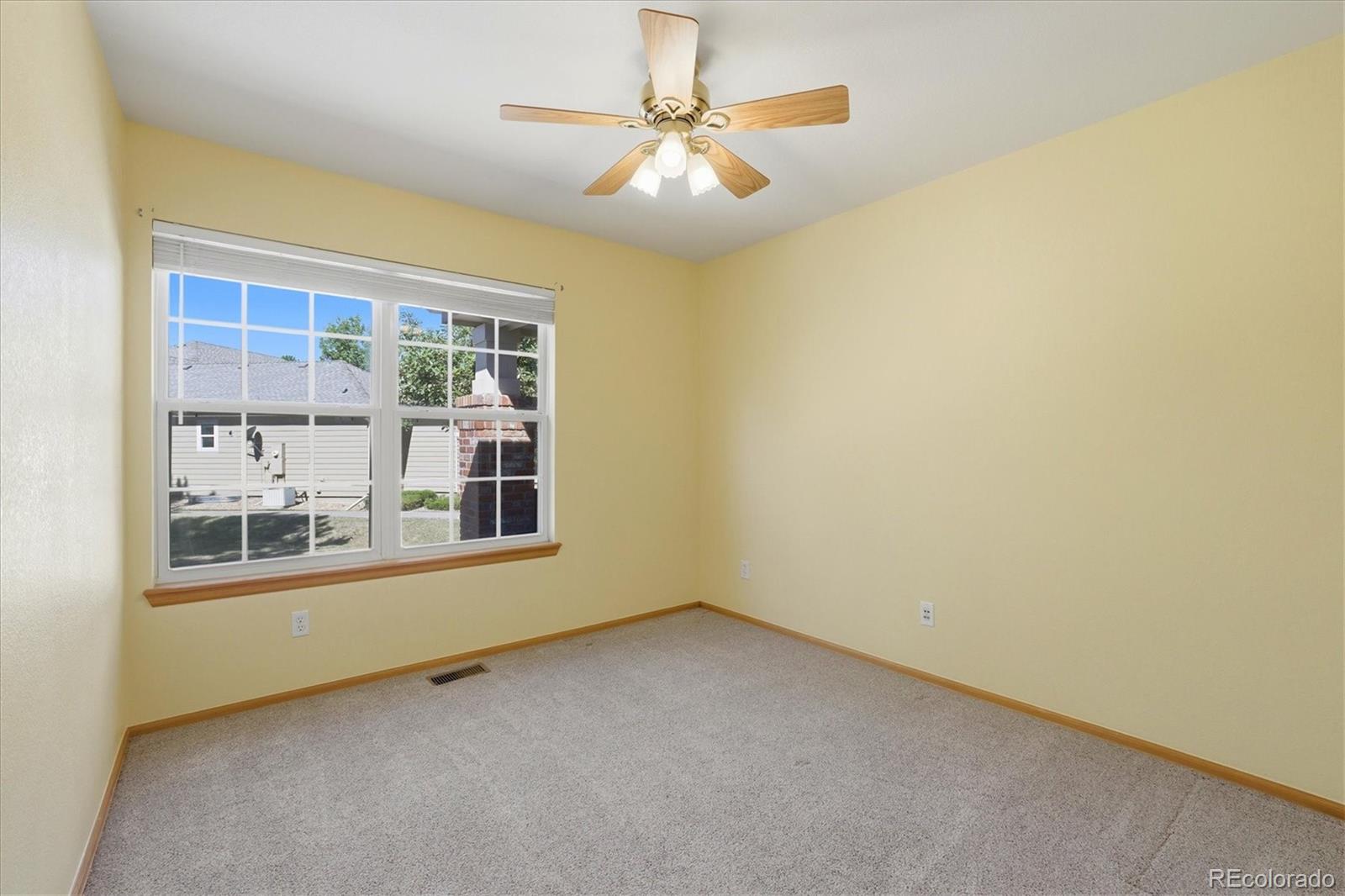 16797 W 61st Place
