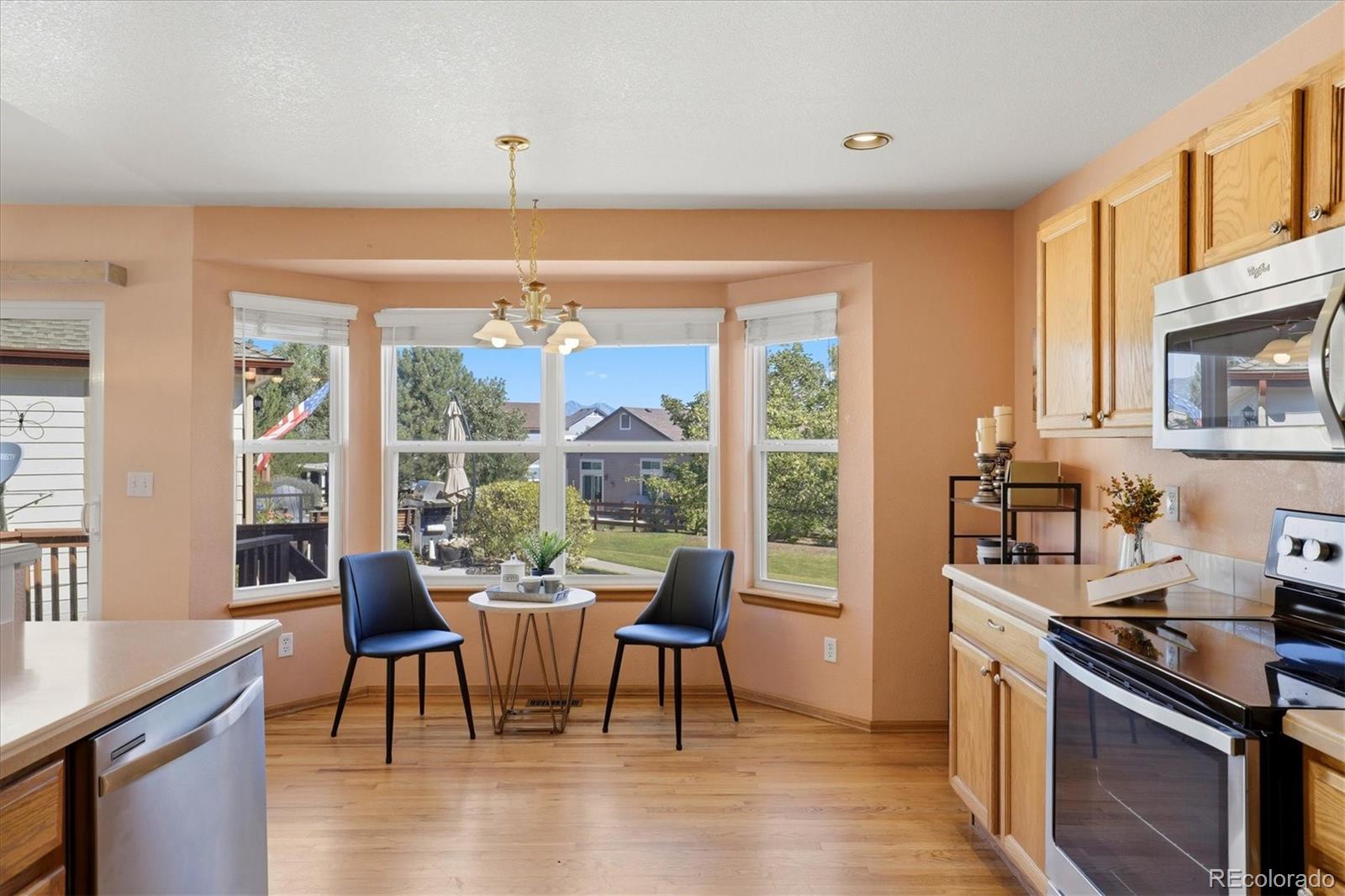 16797 W 61st Place