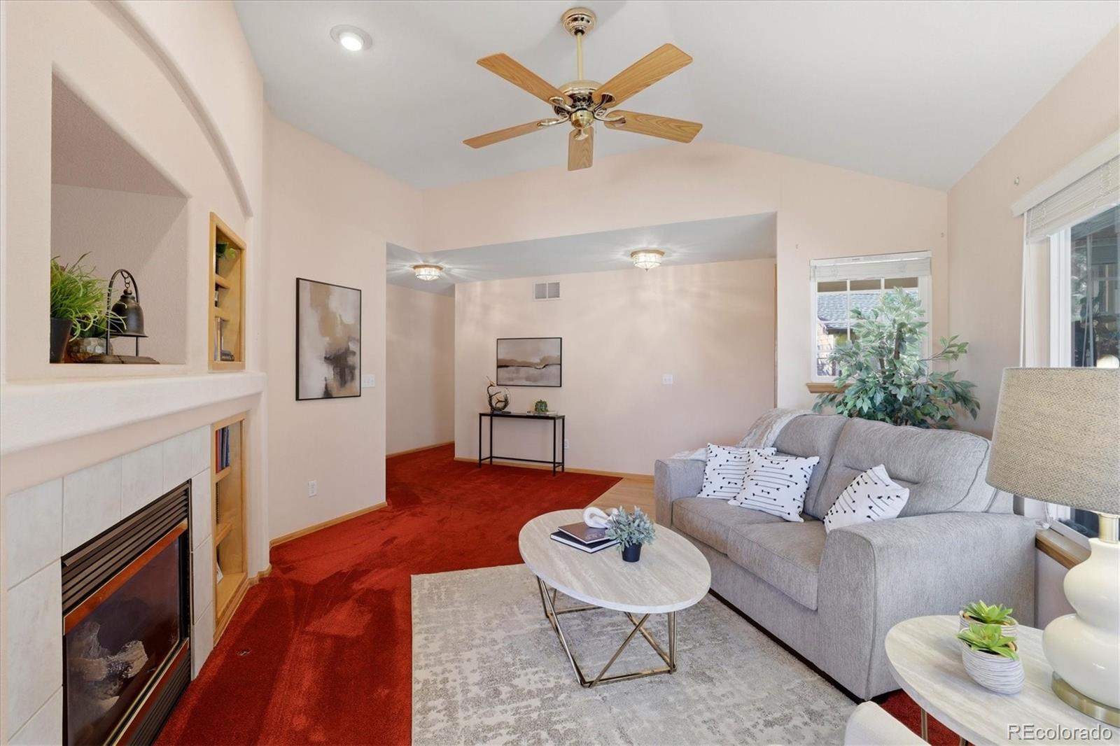 16797 W 61st Place