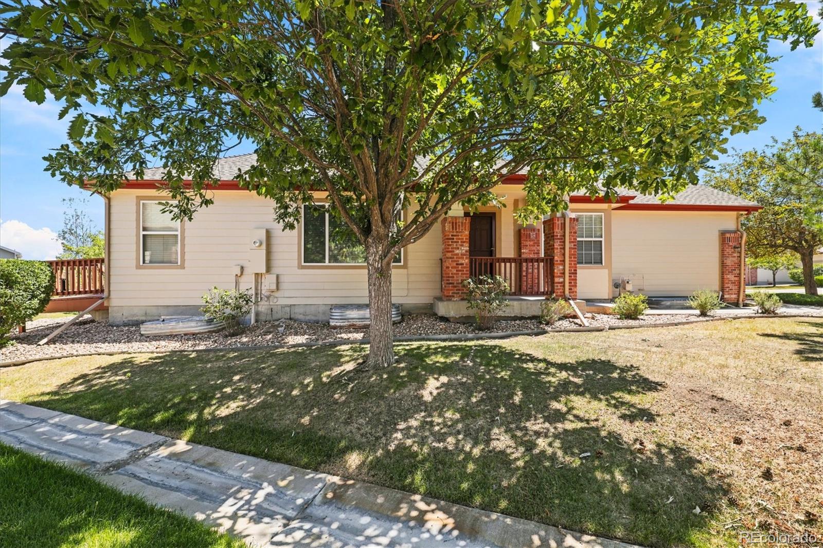16797 W 61st Place