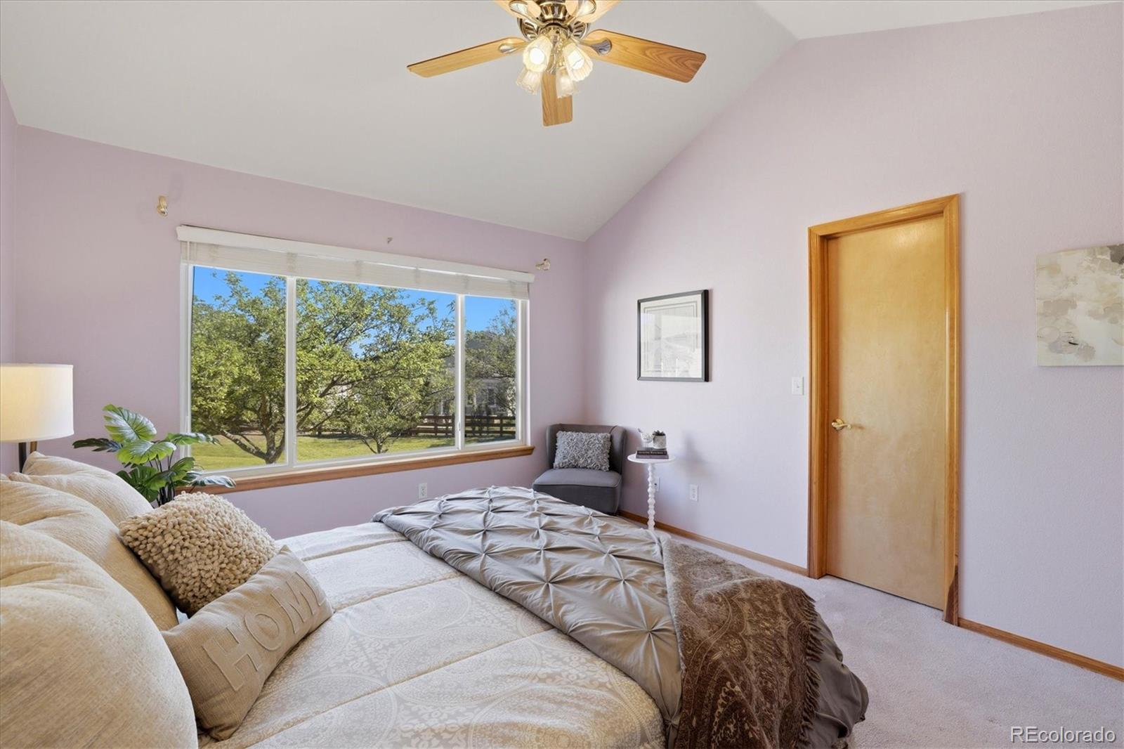 16797 W 61st Place