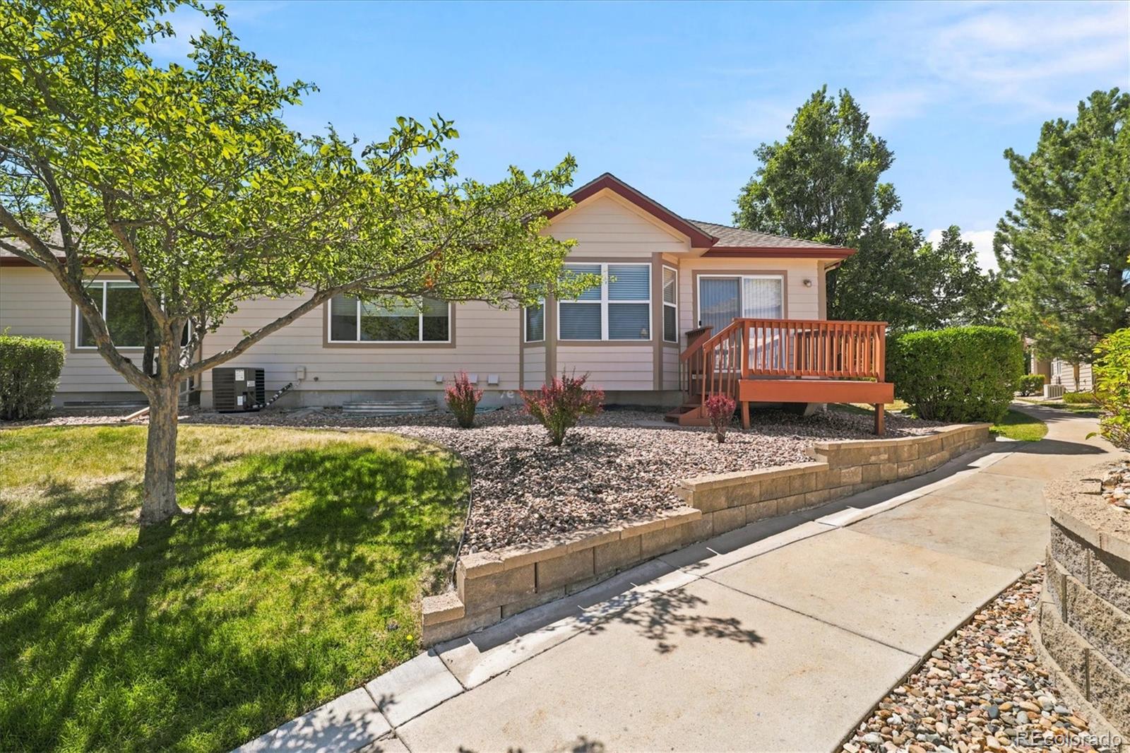 16797 W 61st Place