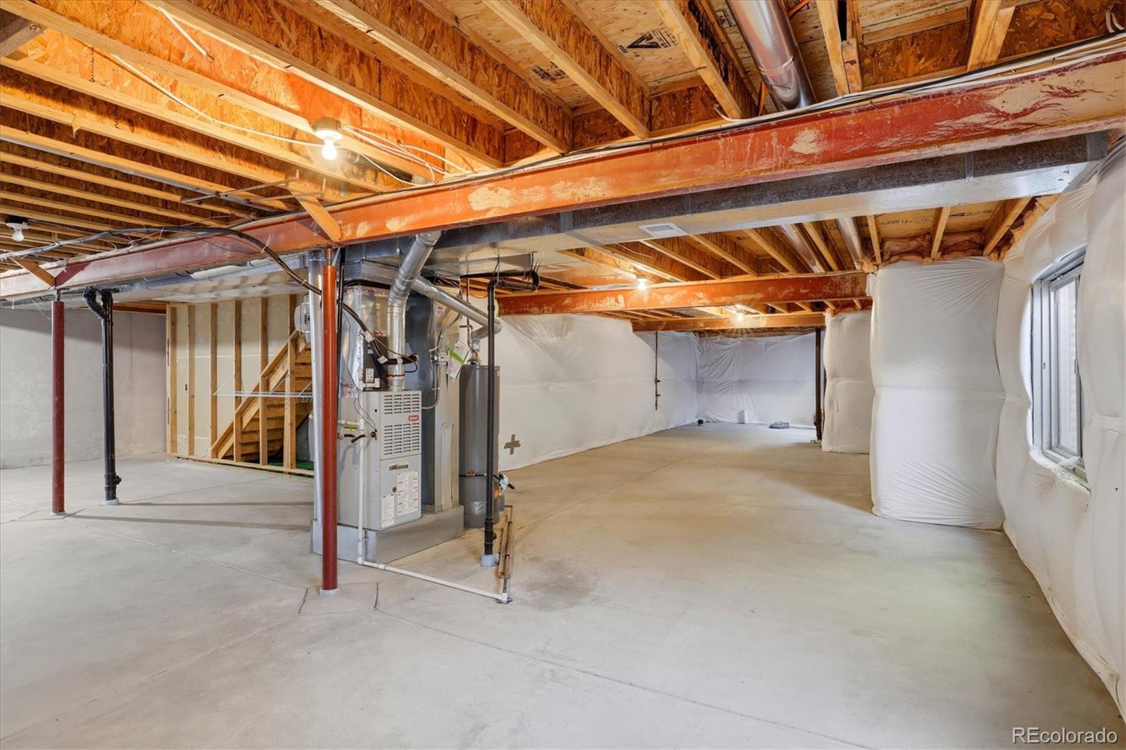 16797 W 61st Place