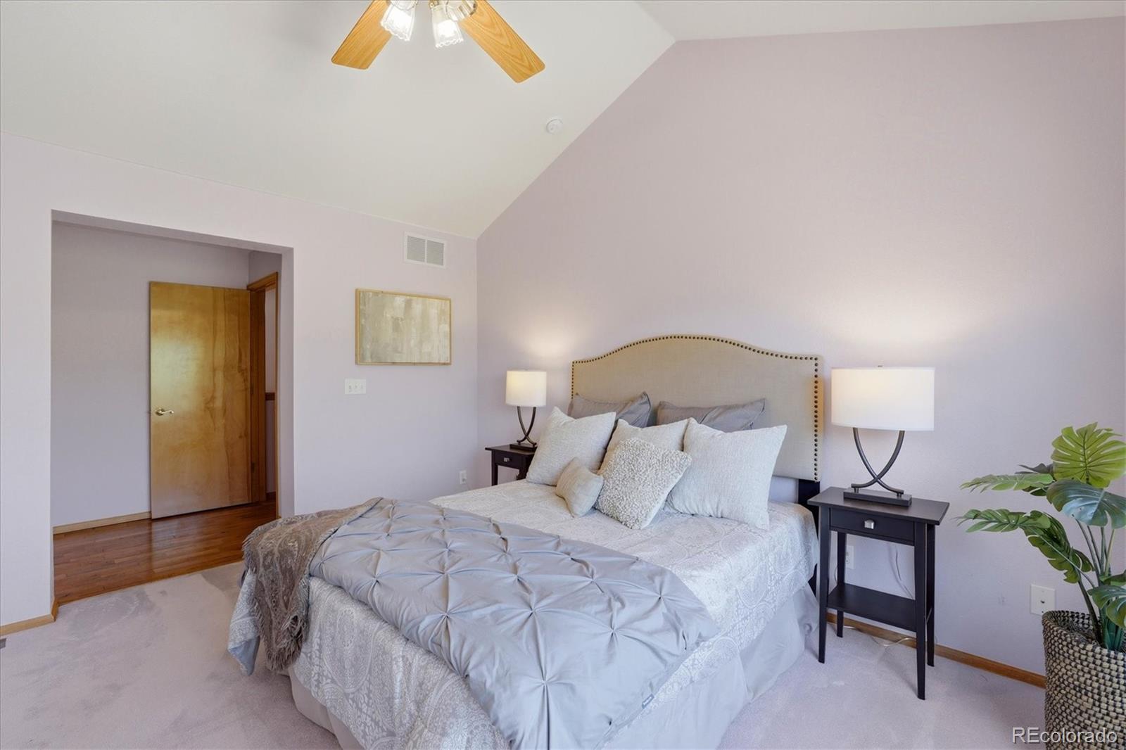 16797 W 61st Place