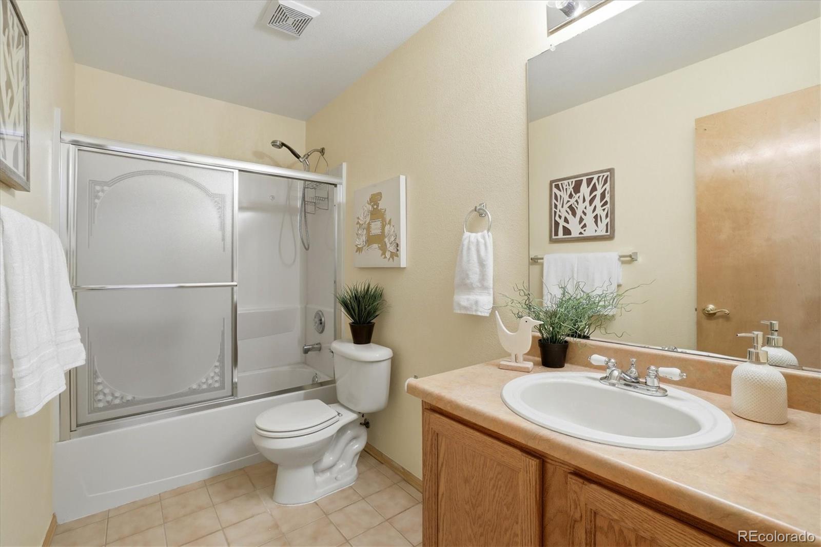 16797 W 61st Place