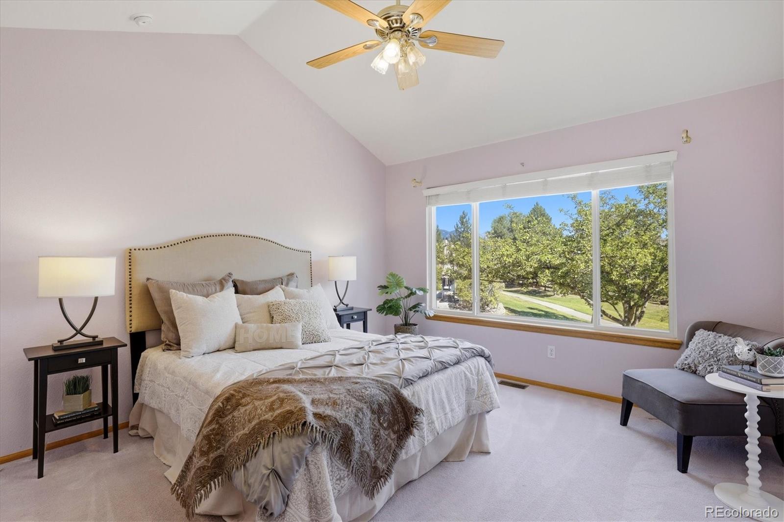16797 W 61st Place