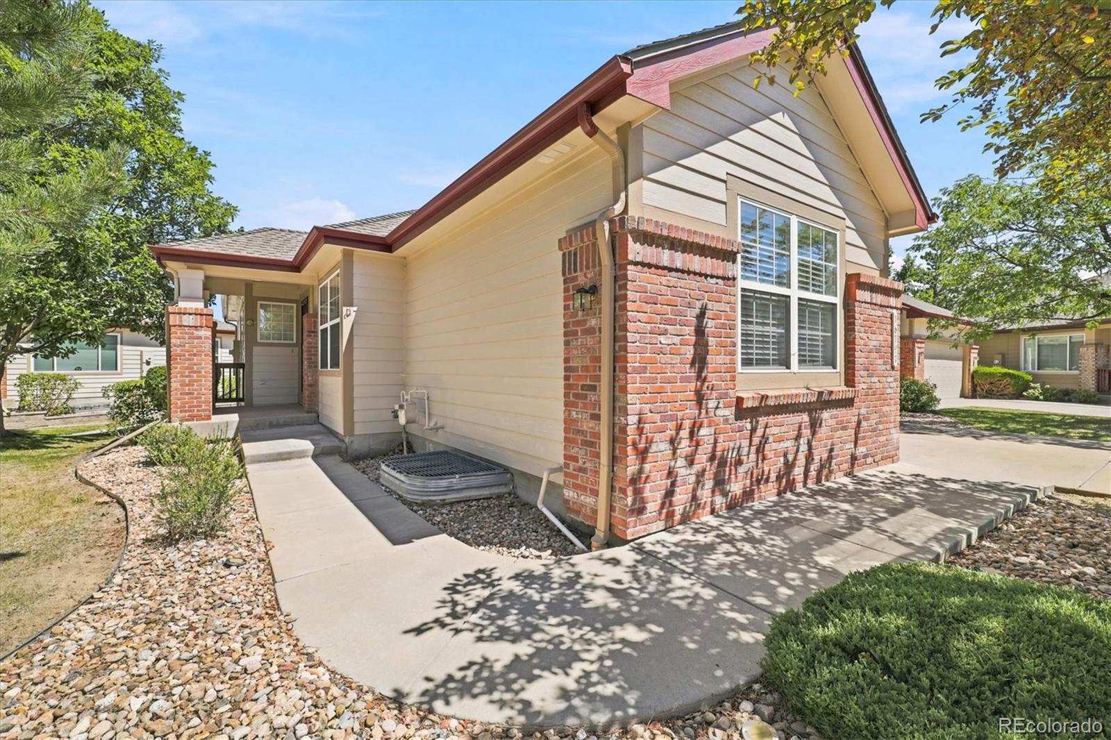 16797 W 61st Place