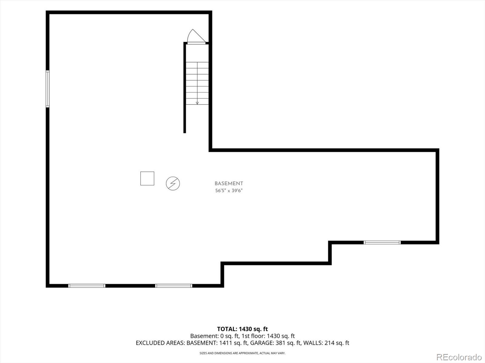 16797 W 61st Place