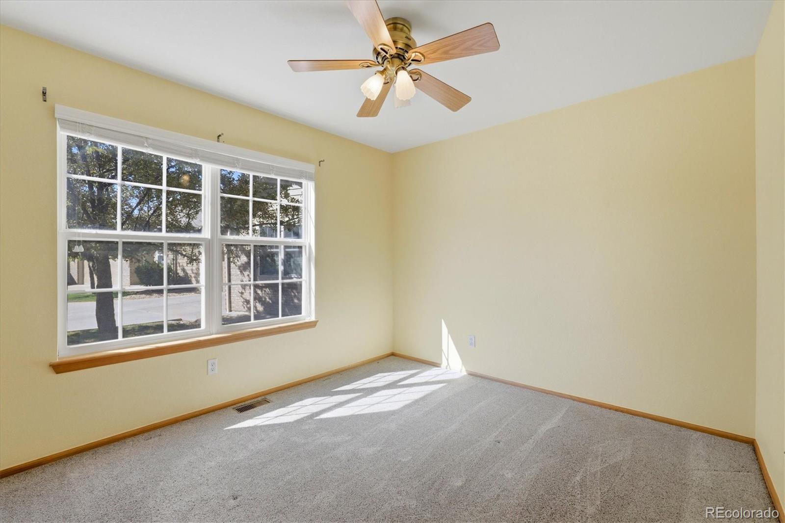 16797 W 61st Place