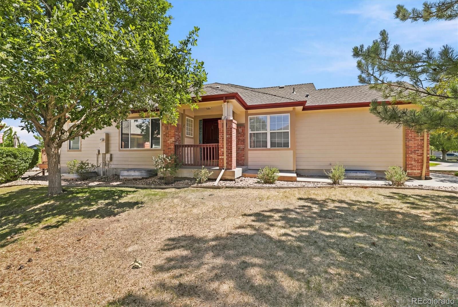 16797 W 61st Place